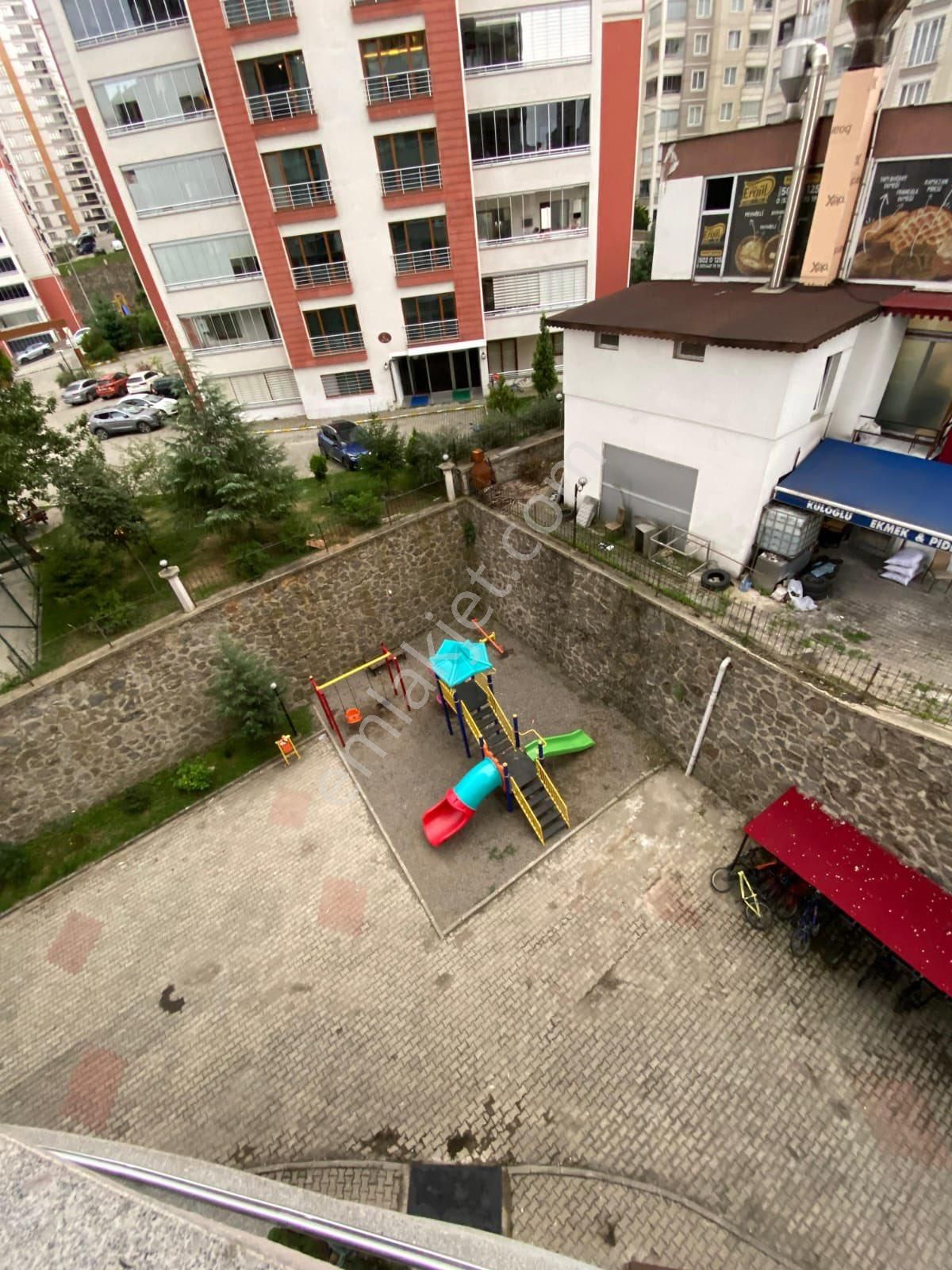 Bulut Center - Görsel 17