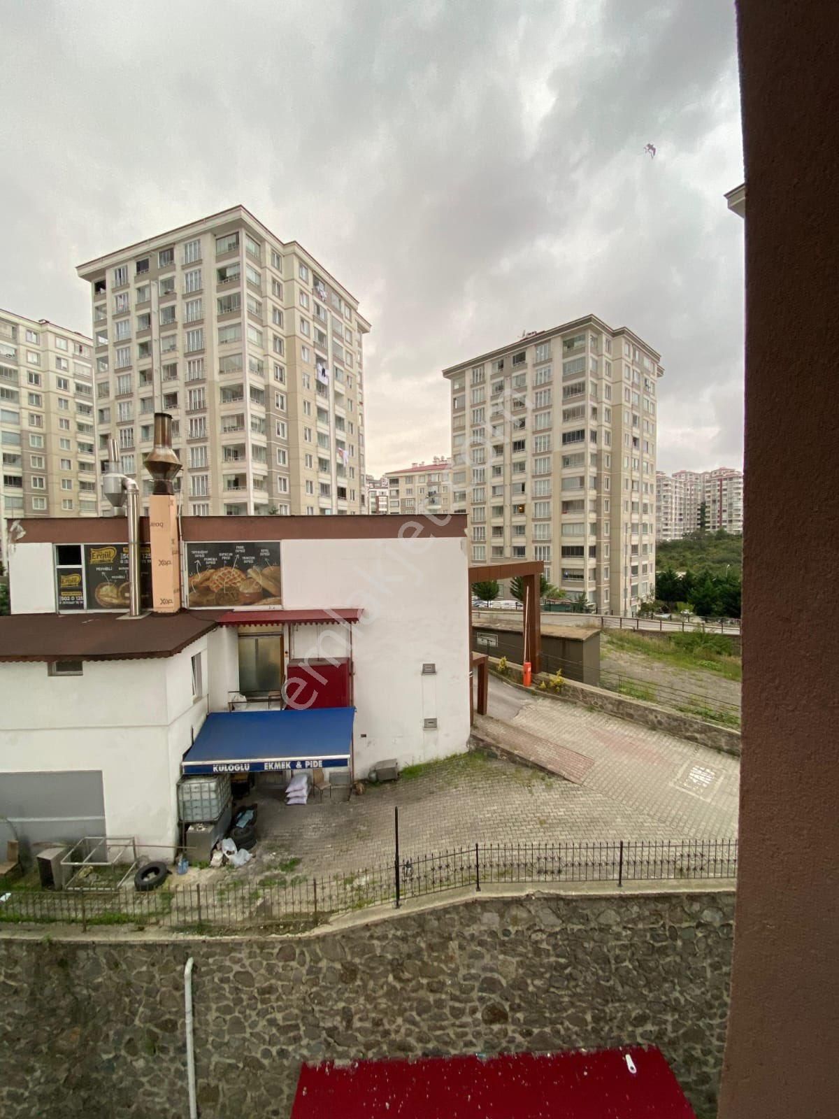 Bulut Center - Görsel 16