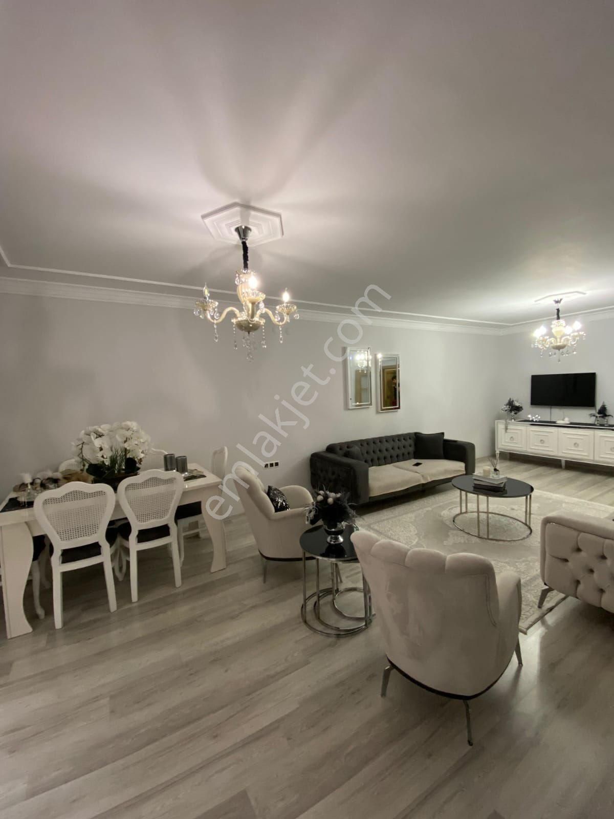 Bulut Center - Görsel 7