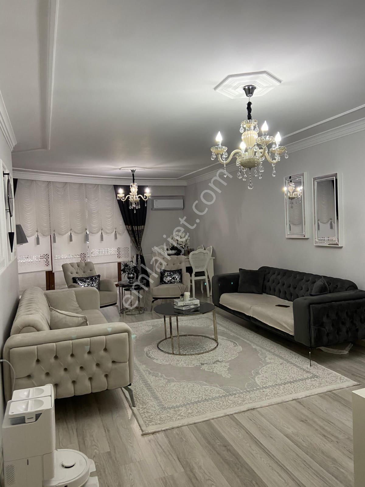Bulut Center - Görsel 14