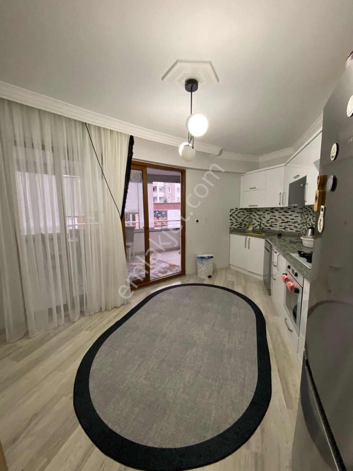 Bulut Center - Görsel 21