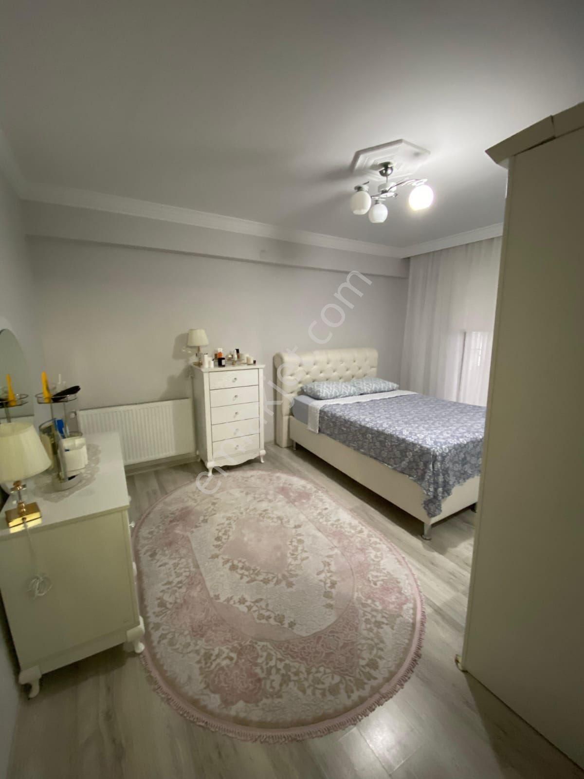 Bulut Center - Görsel 4