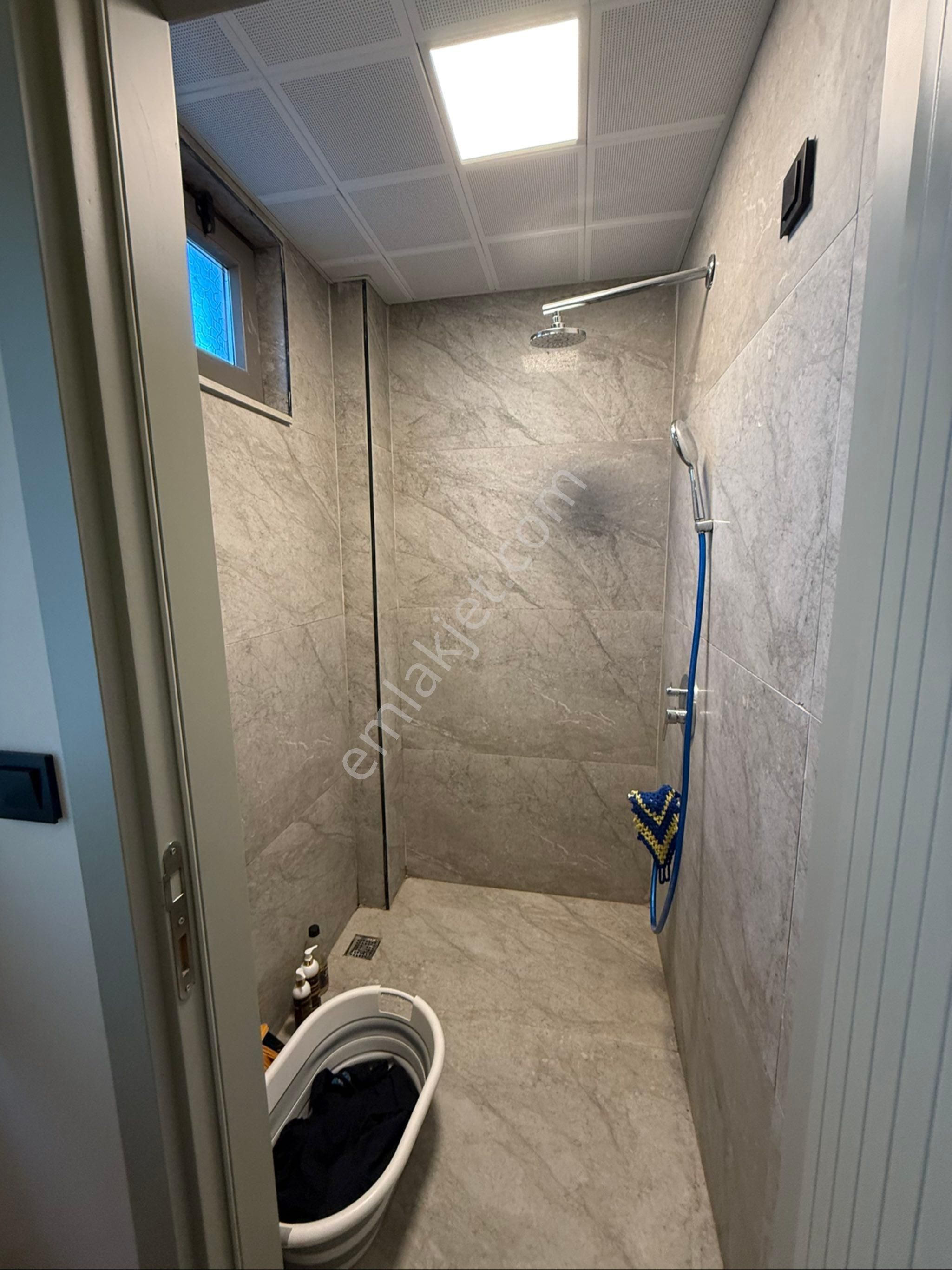 🏡 Aydogmuş Mah. Merkezi Konumda Ultra Lüx Site İçerisinde Uygun Fiyatlı Çok Geniş 3+1 🏡 - Görsel 8