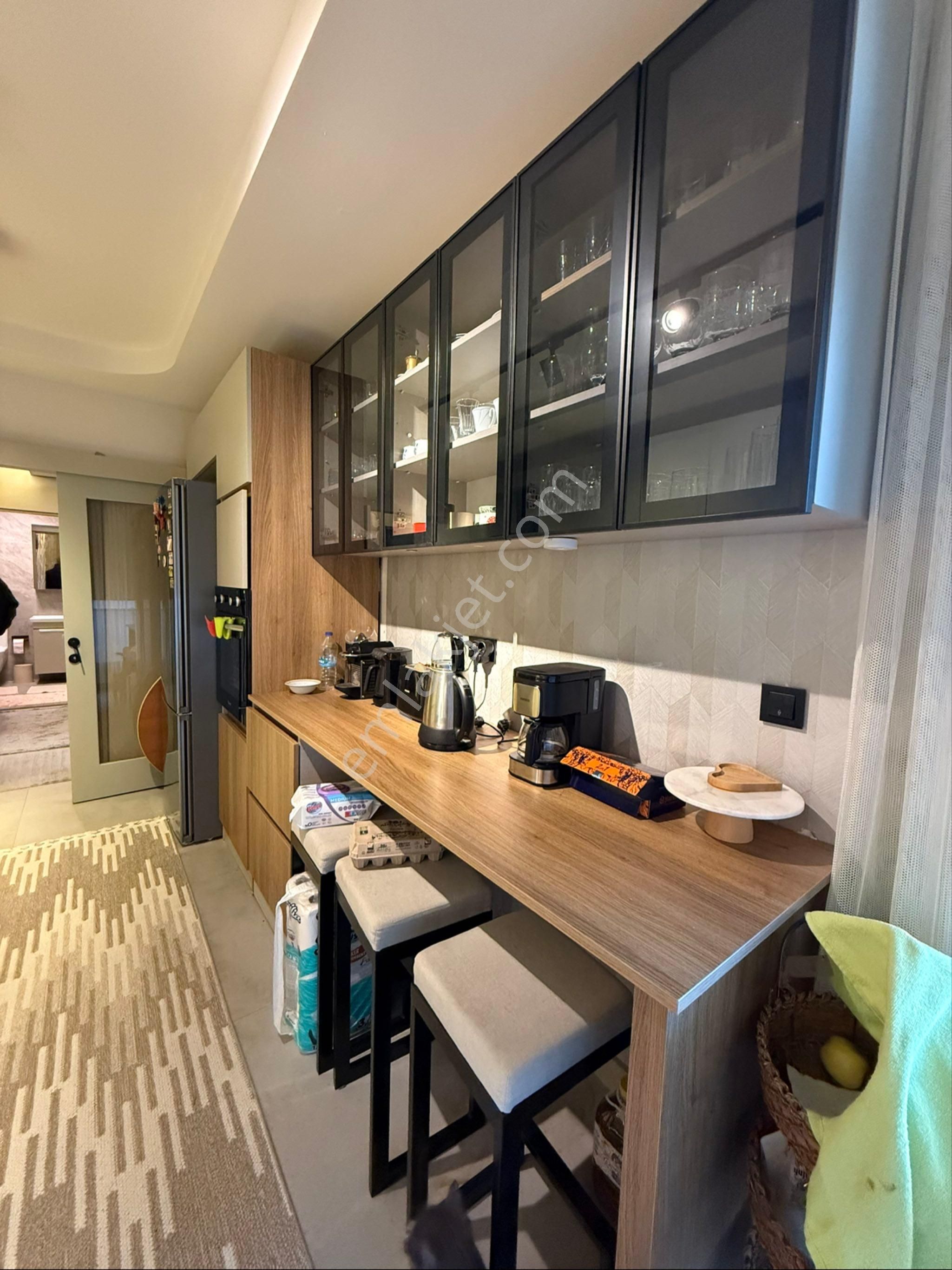 🏡 Aydogmuş Mah. Merkezi Konumda Ultra Lüx Site İçerisinde Uygun Fiyatlı Çok Geniş 3+1 🏡 - Görsel 9