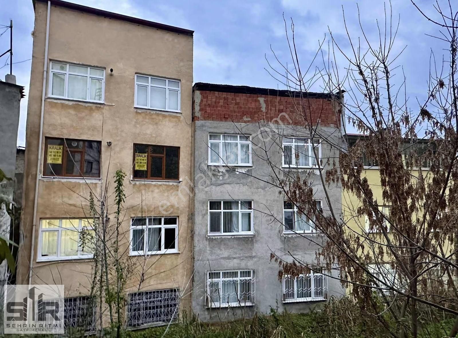 Erdoğdu'da Kiralık 2+1 Daire - Görsel 3