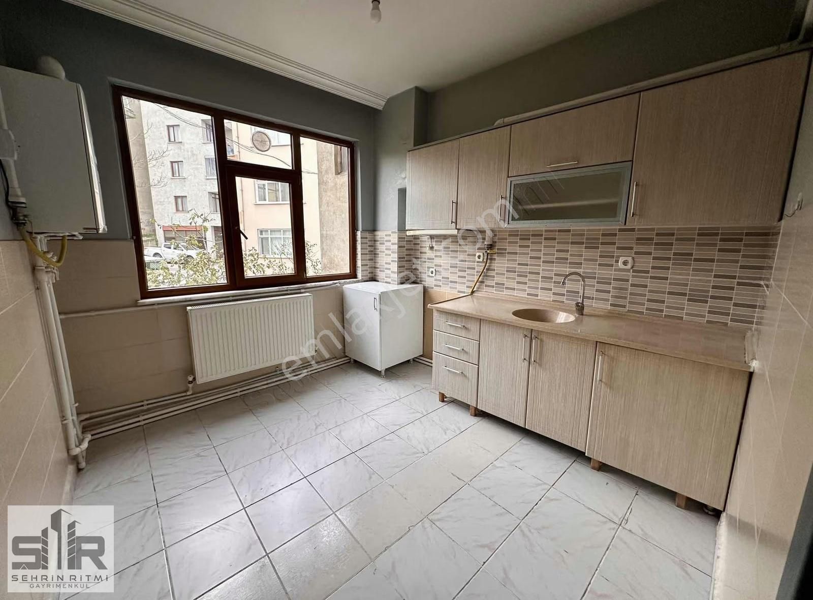 Erdoğdu'da Kiralık 2+1 Daire - Görsel 12