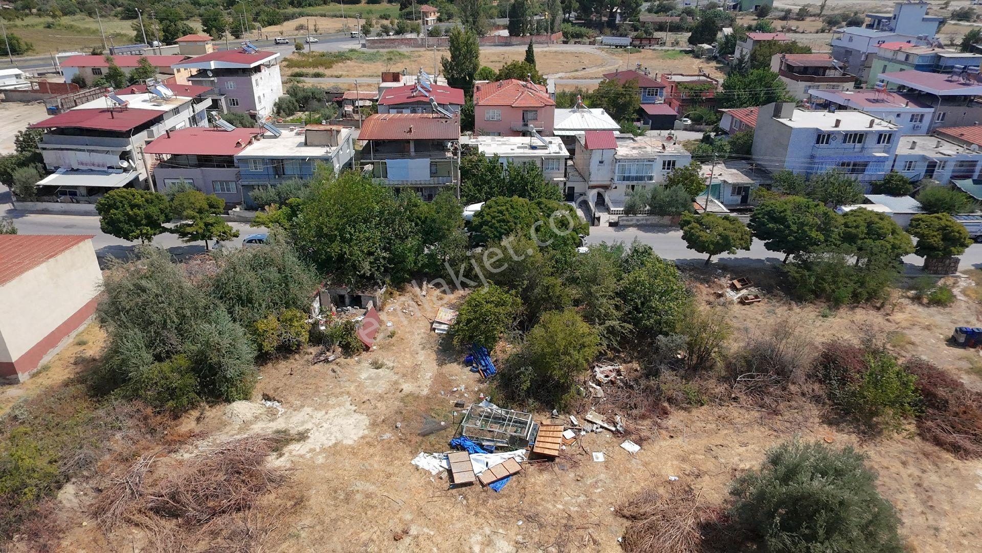 Sahibinden Konut İmarlı Arsa - Görsel 7