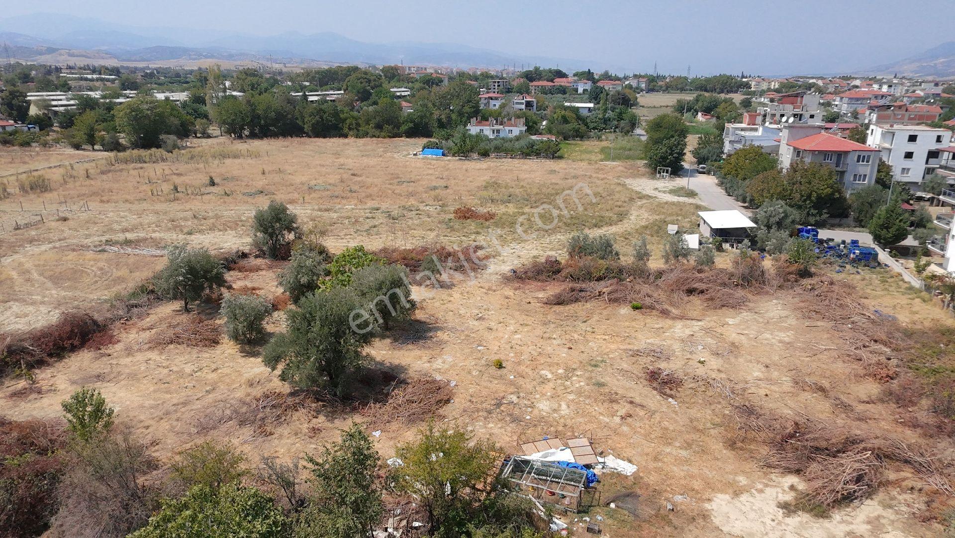 Sahibinden Konut İmarlı Arsa - Görsel 5