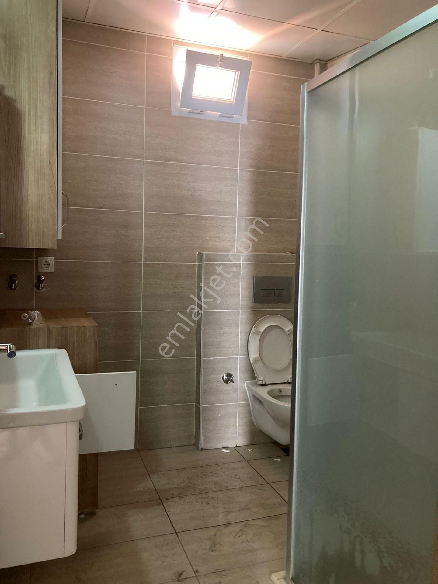 Ender Uysal Gayrimenkulden İncilipınar Mahallesin De 2+1 Satılık Balkonlu Daire - Görsel 6