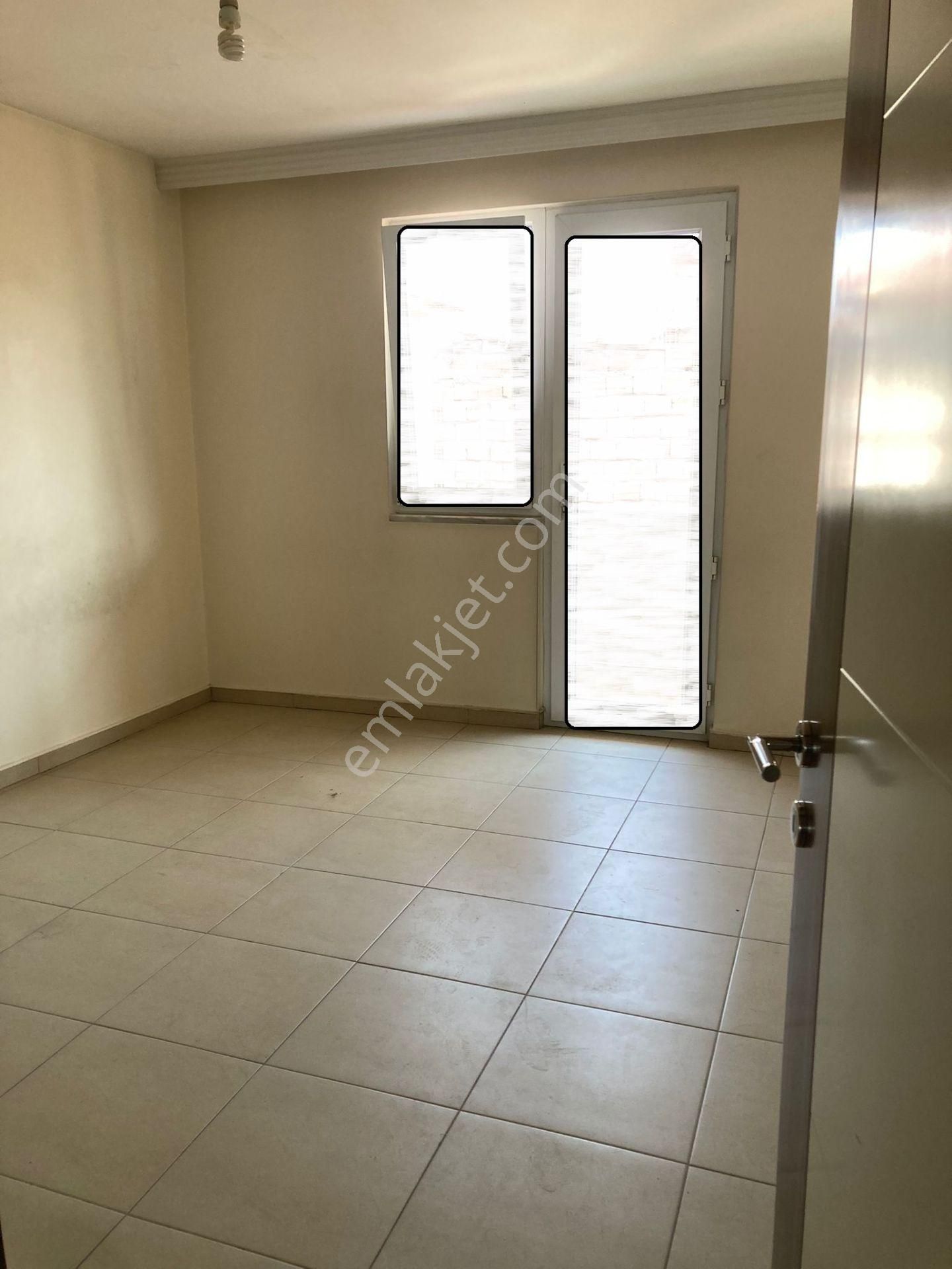 Ender Uysal Gayrimenkulden İncilipınar Mahallesin De 2+1 Satılık Balkonlu Daire - Görsel 5