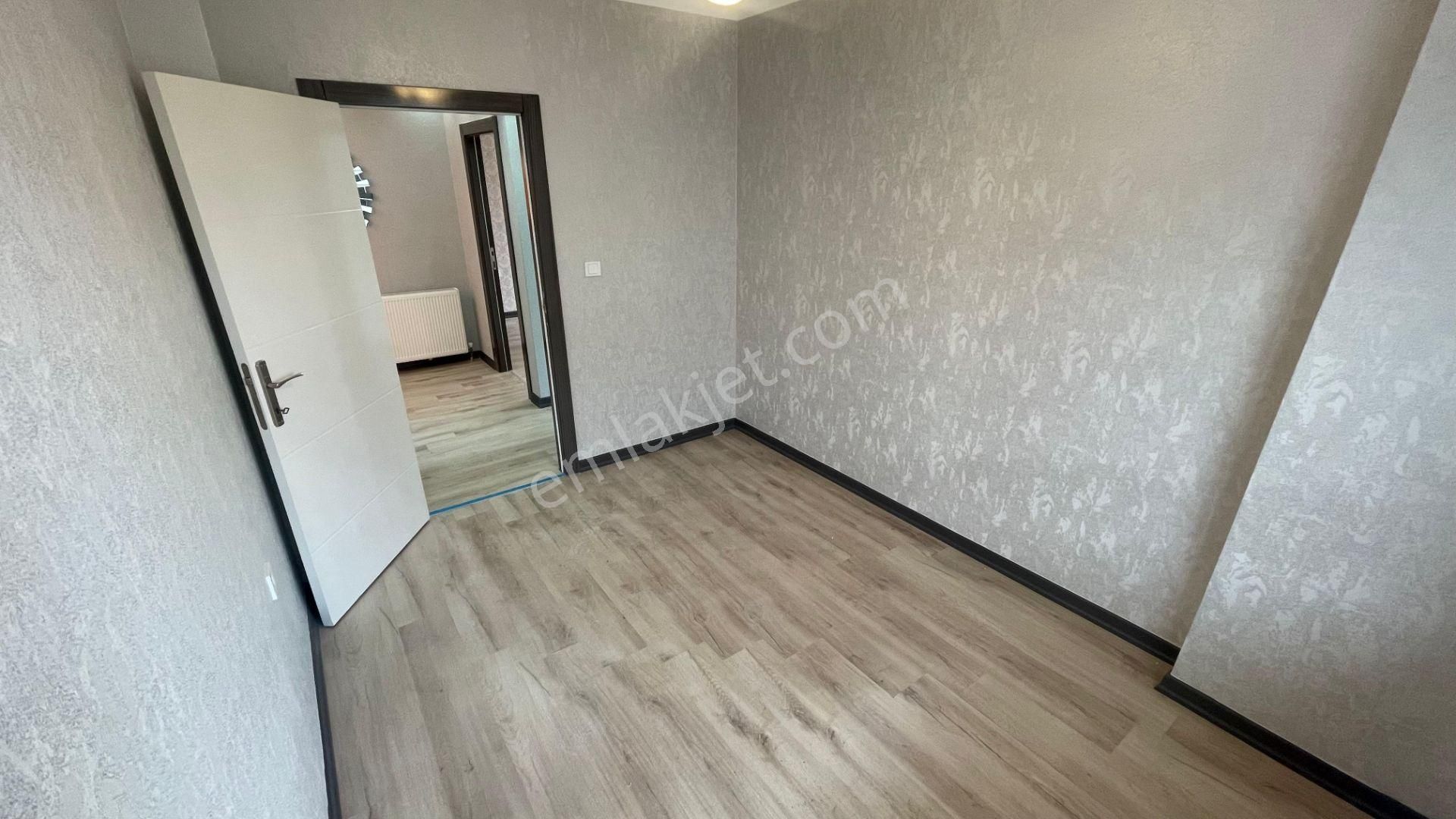 **karakaya`da 3+1 Merkezi Konumlu Yılın İlk Fırsatı!!** - Görsel 16