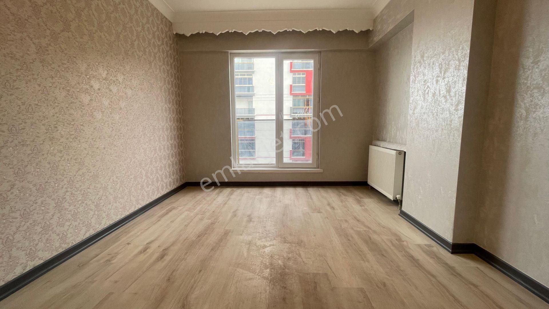 **karakaya`da 3+1 Merkezi Konumlu Yılın İlk Fırsatı!!** - Görsel 31