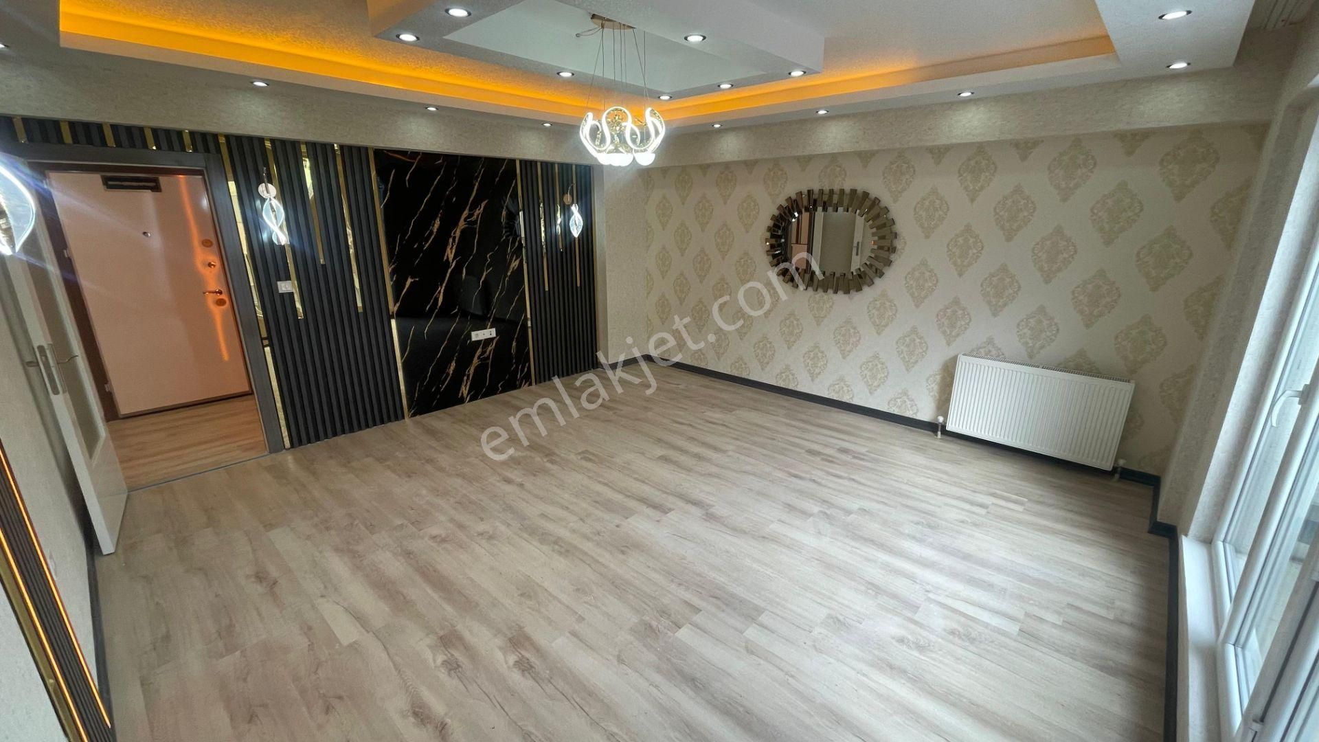 **karakaya`da 3+1 Merkezi Konumlu Yılın İlk Fırsatı!!** - Görsel 3