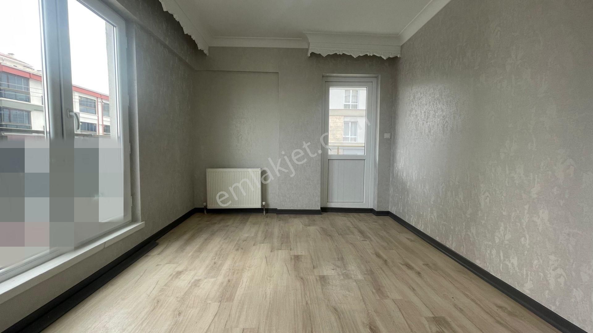 **karakaya`da 3+1 Merkezi Konumlu Yılın İlk Fırsatı!!** - Görsel 18