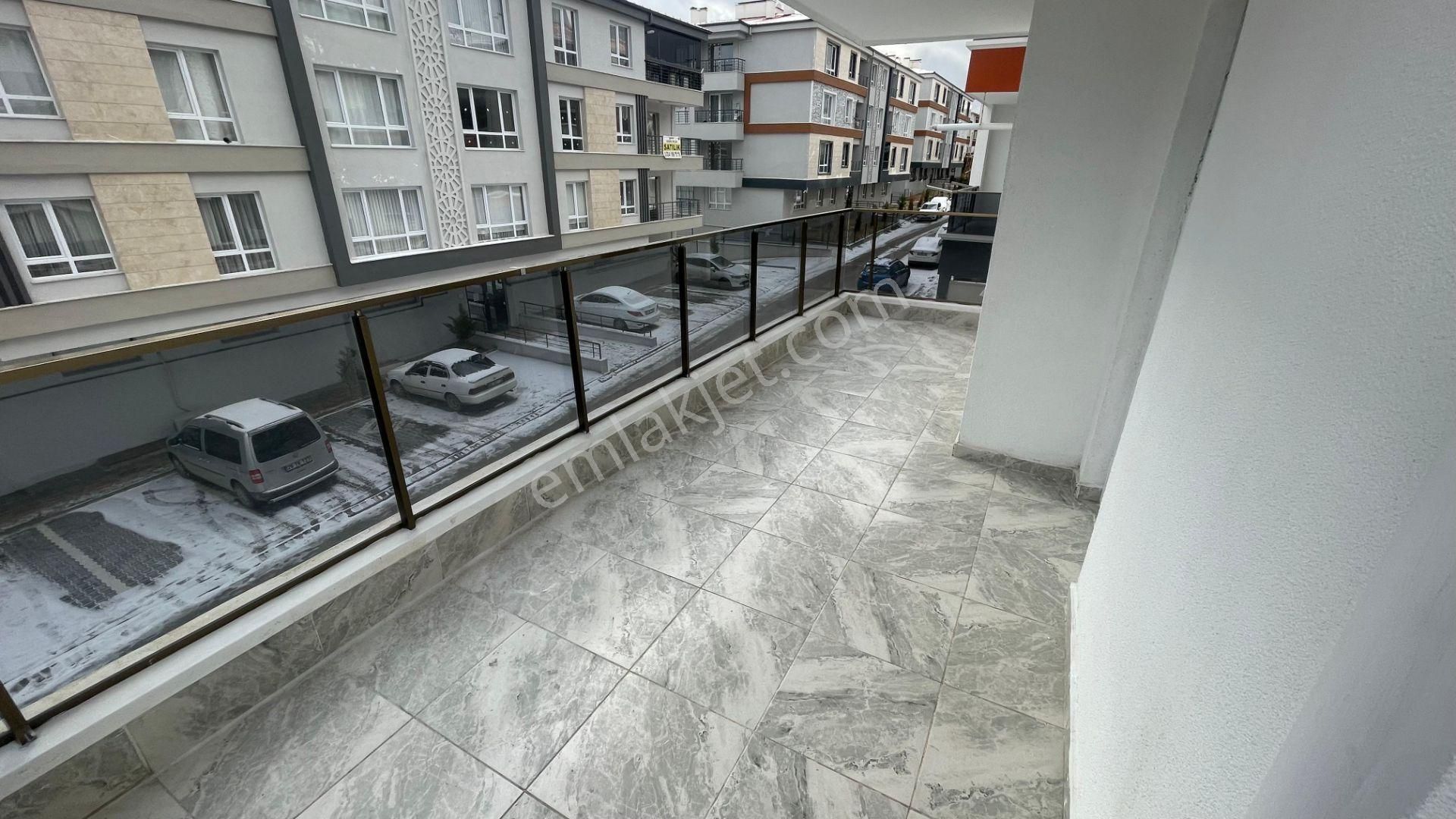 **karakaya`da 3+1 Merkezi Konumlu Yılın İlk Fırsatı!!** - Görsel 30