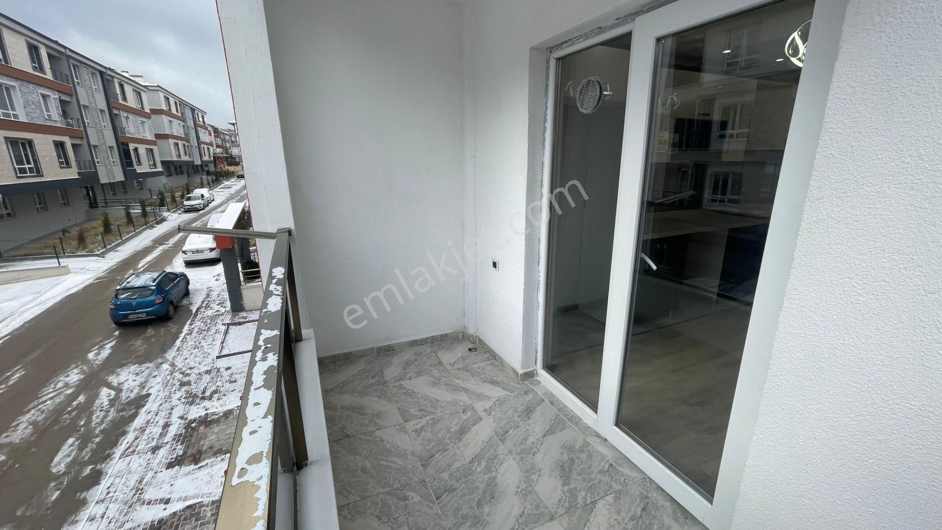 **karakaya`da 3+1 Merkezi Konumlu Yılın İlk Fırsatı!!** - Görsel 11