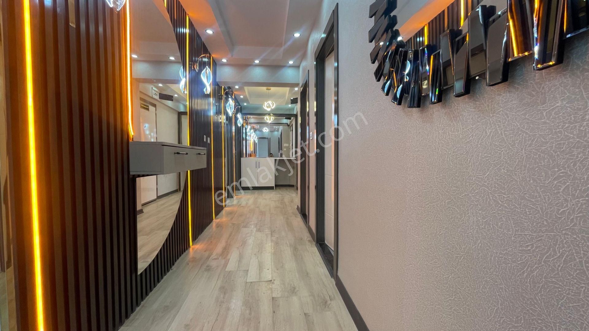 **karakaya`da 3+1 Merkezi Konumlu Yılın İlk Fırsatı!!** - Görsel 6