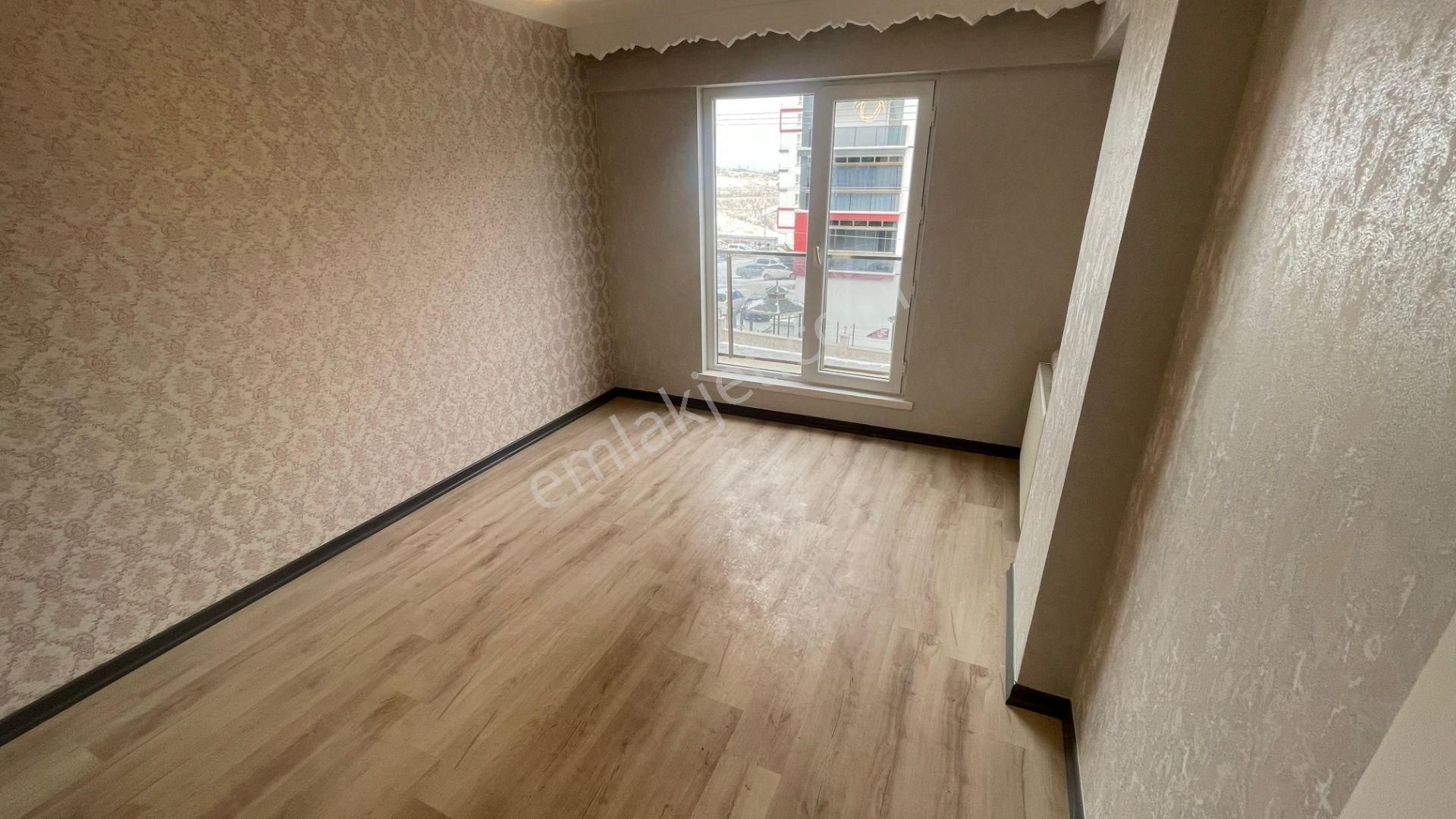 **karakaya`da 3+1 Merkezi Konumlu Yılın İlk Fırsatı!!** - Görsel 22