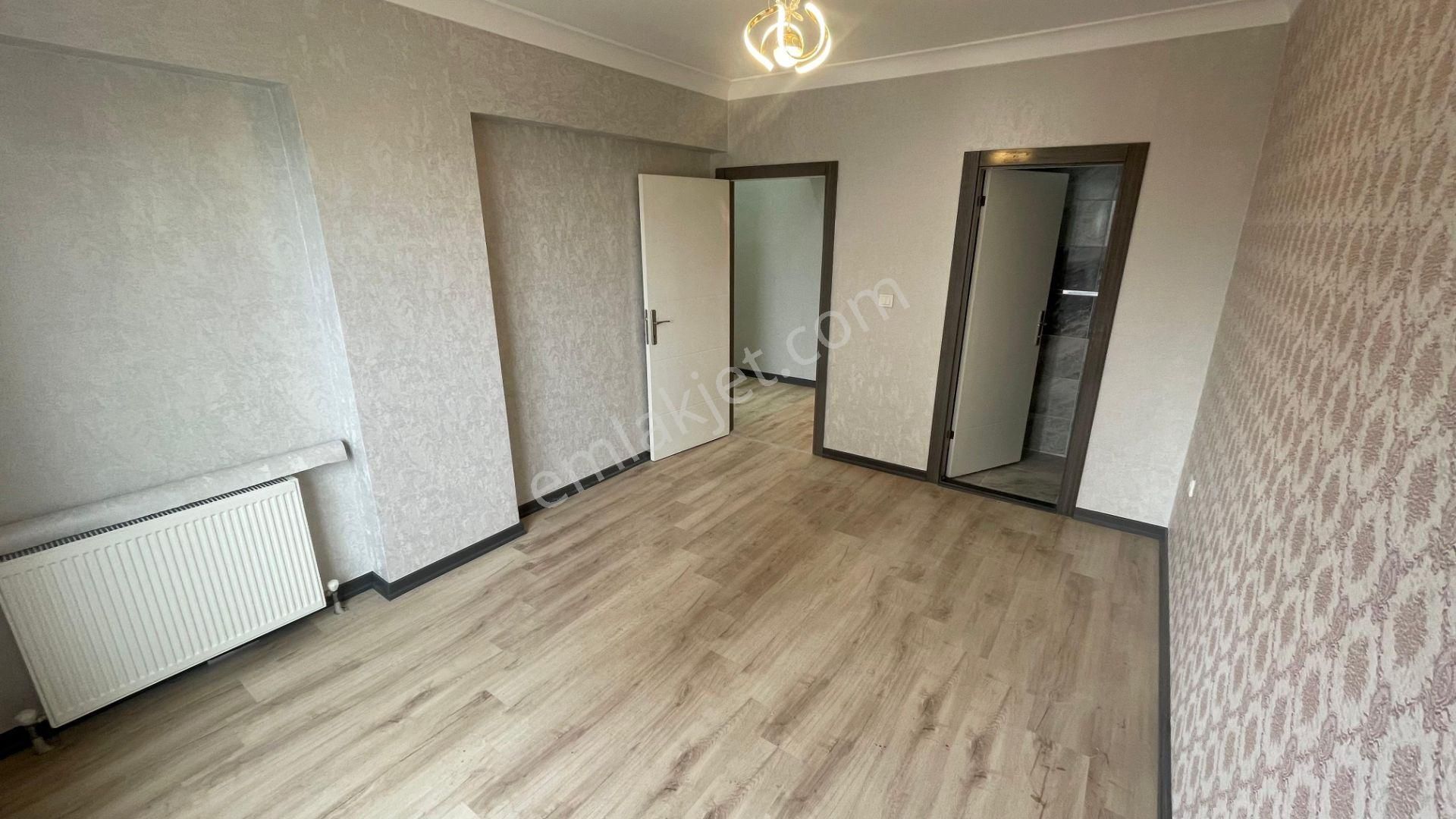 **karakaya`da 3+1 Merkezi Konumlu Yılın İlk Fırsatı!!** - Görsel 24