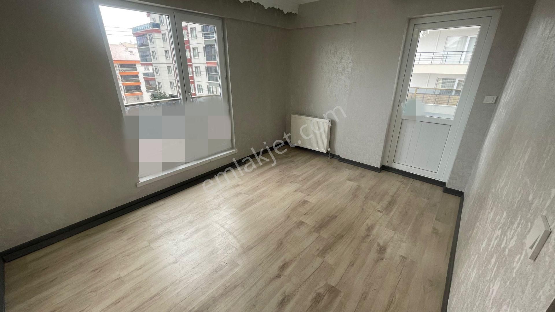 **karakaya`da 3+1 Merkezi Konumlu Yılın İlk Fırsatı!!** - Görsel 17