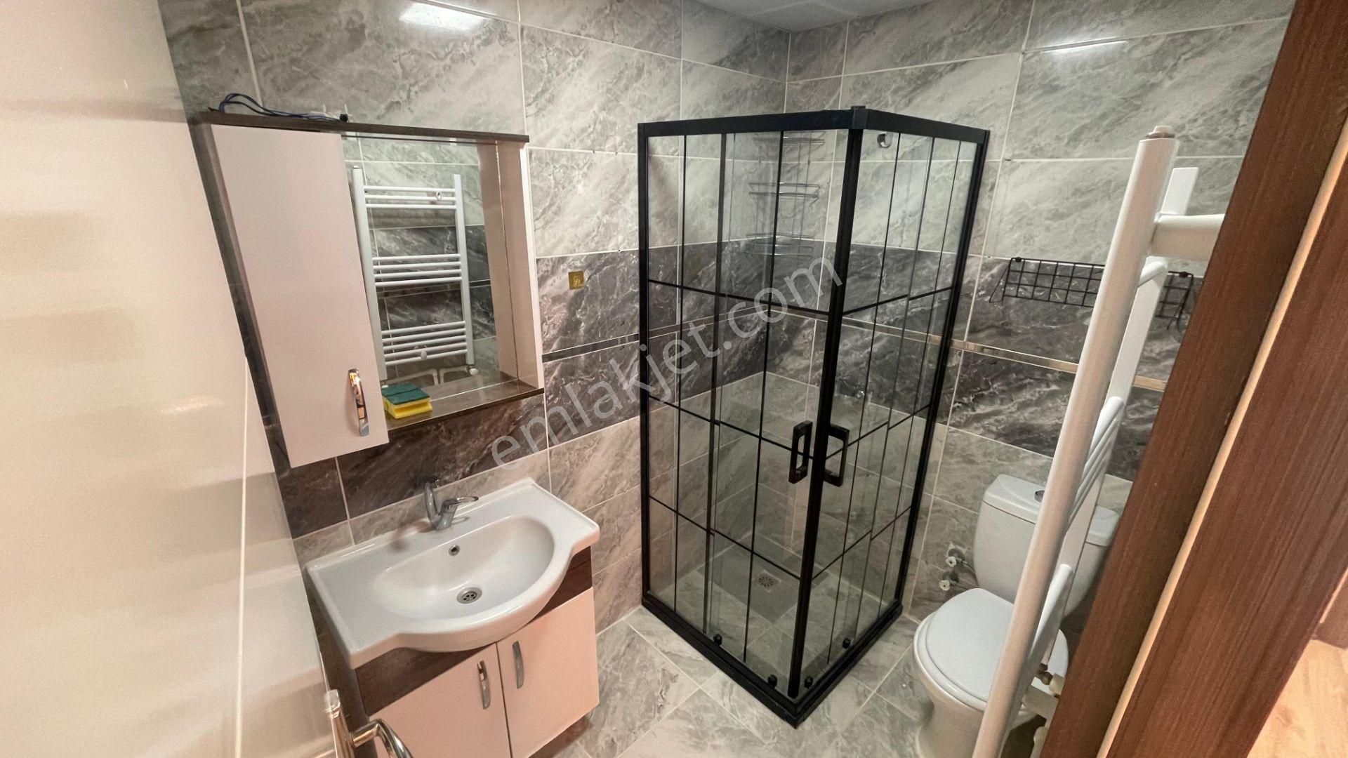 **karakaya`da 3+1 Merkezi Konumlu Yılın İlk Fırsatı!!** - Görsel 14