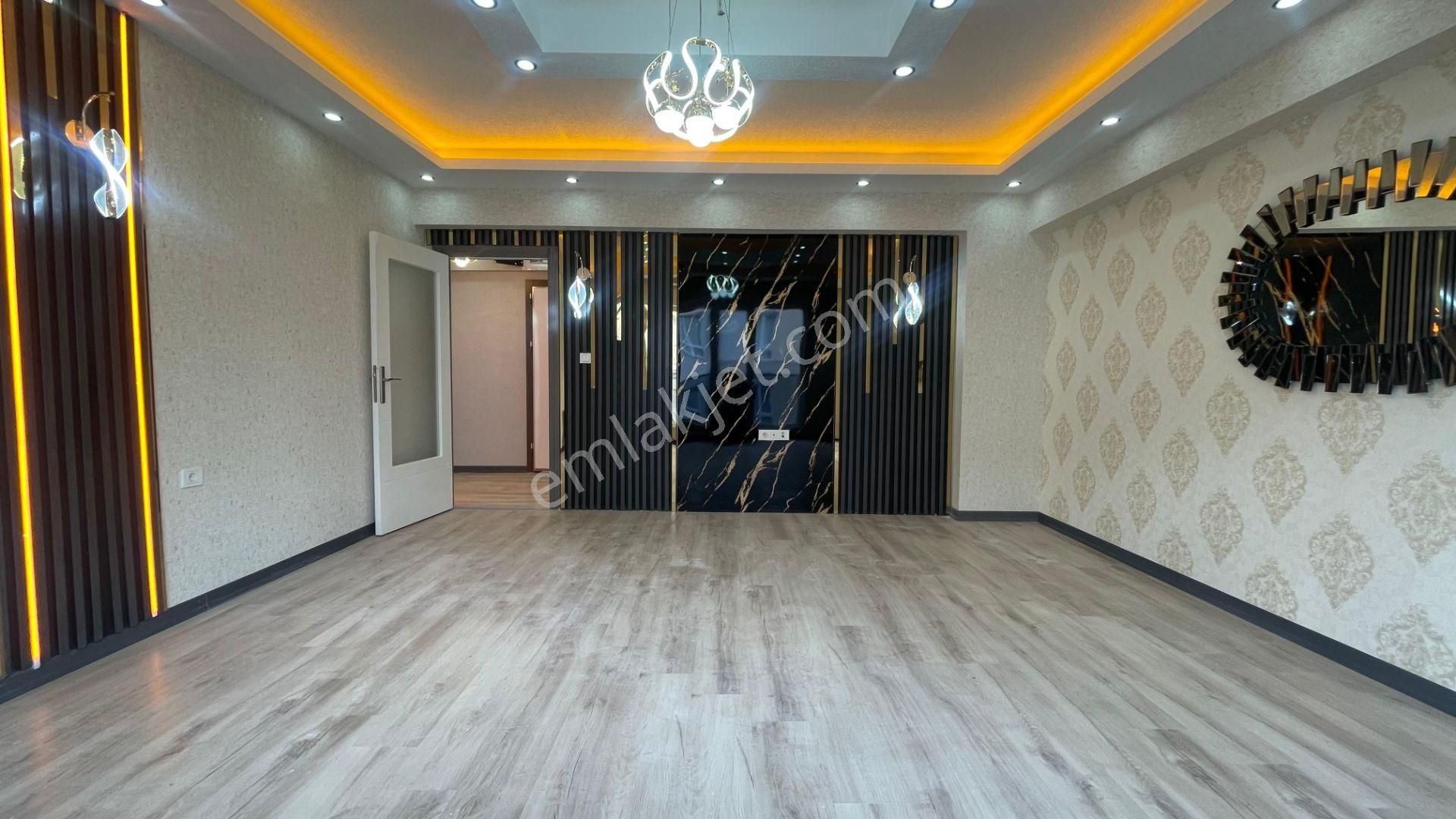 **karakaya`da 3+1 Merkezi Konumlu Yılın İlk Fırsatı!!** - Görsel 2