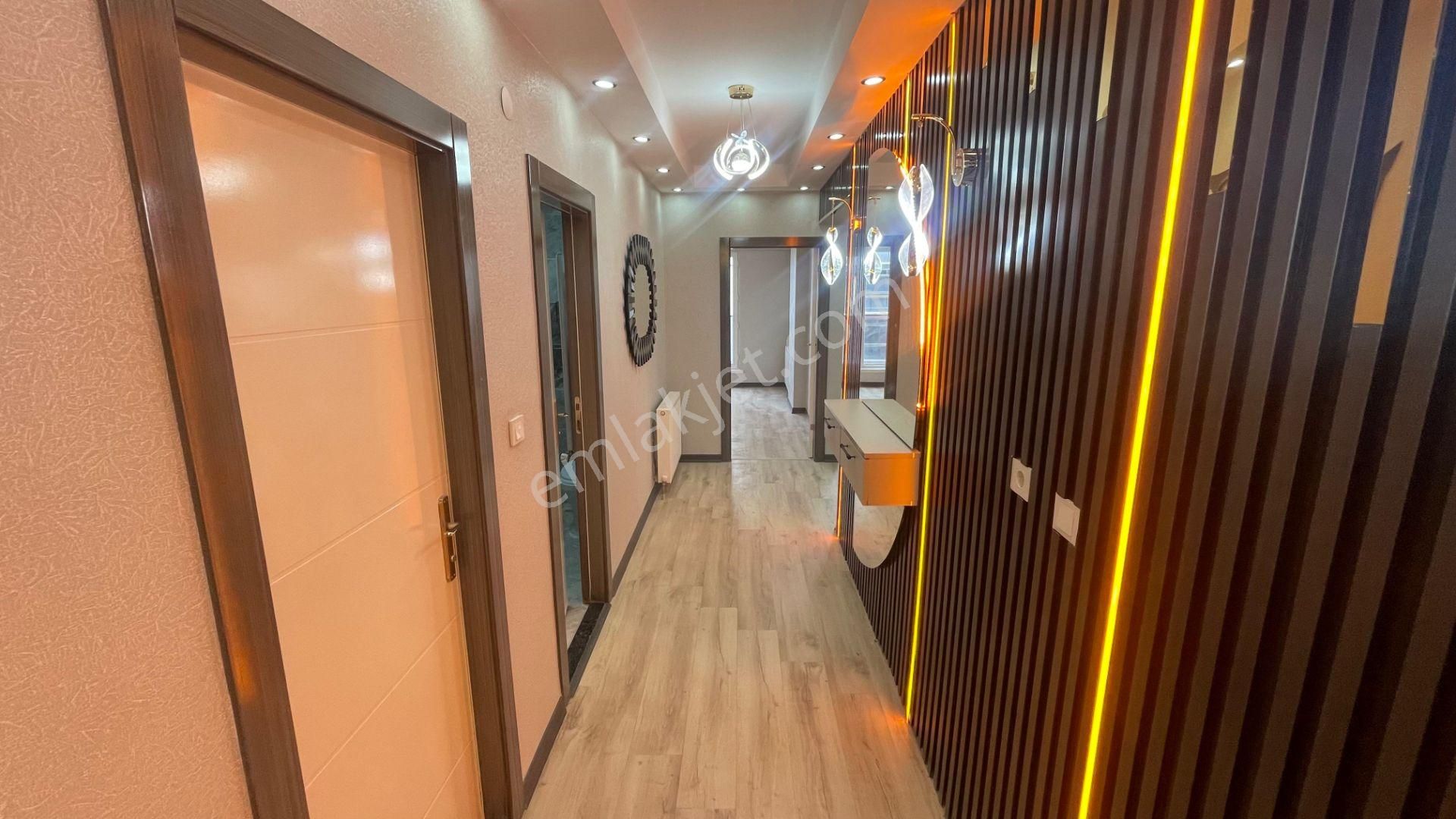 **karakaya`da 3+1 Merkezi Konumlu Yılın İlk Fırsatı!!** - Görsel 28