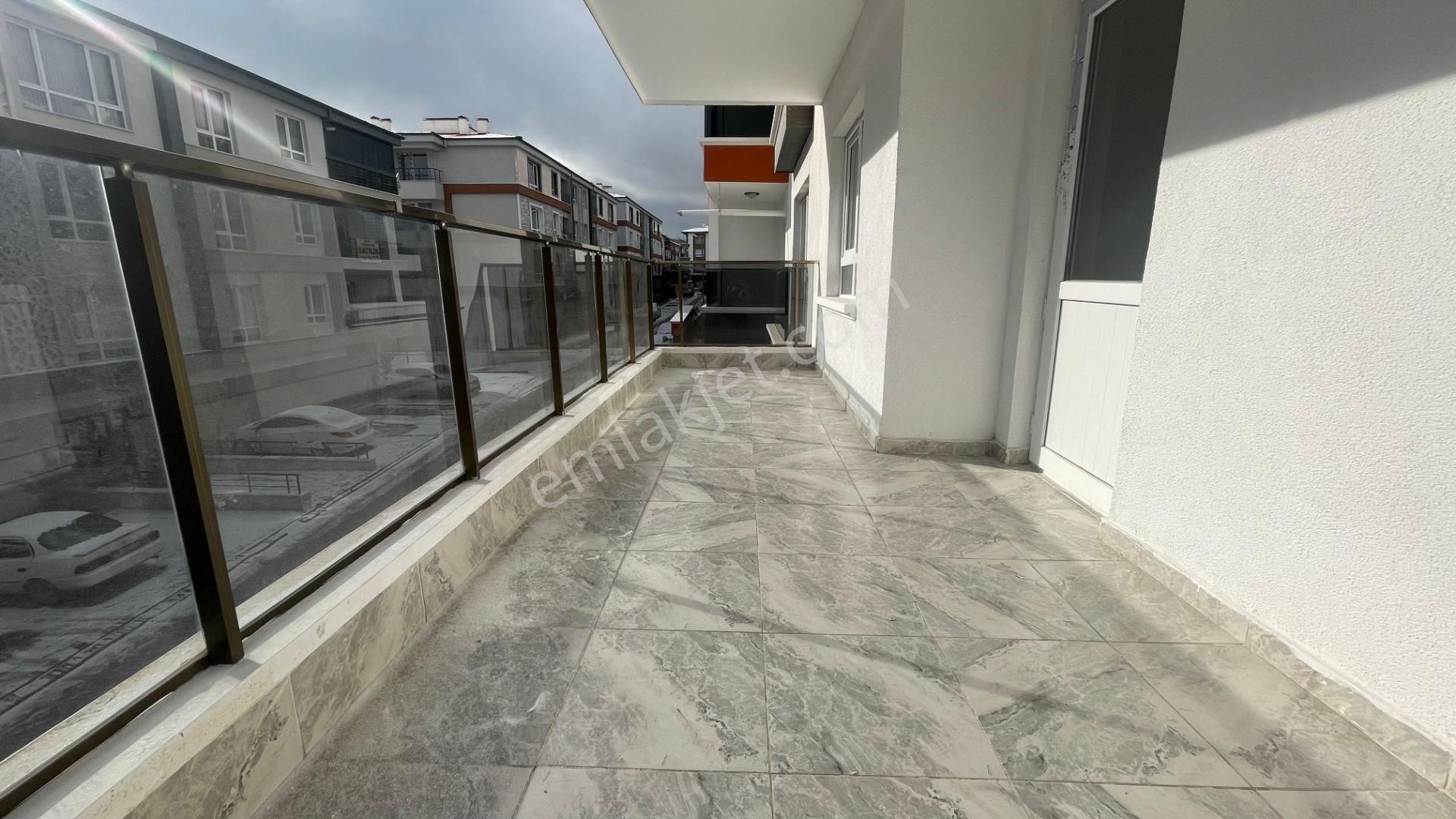 **karakaya`da 3+1 Merkezi Konumlu Yılın İlk Fırsatı!!** - Görsel 20