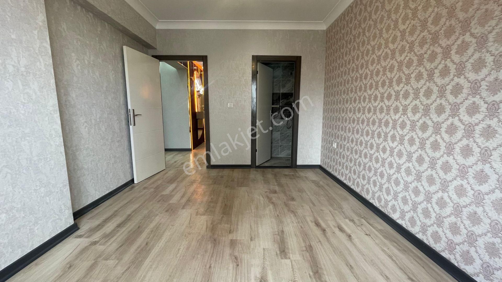 **karakaya`da 3+1 Merkezi Konumlu Yılın İlk Fırsatı!!** - Görsel 25