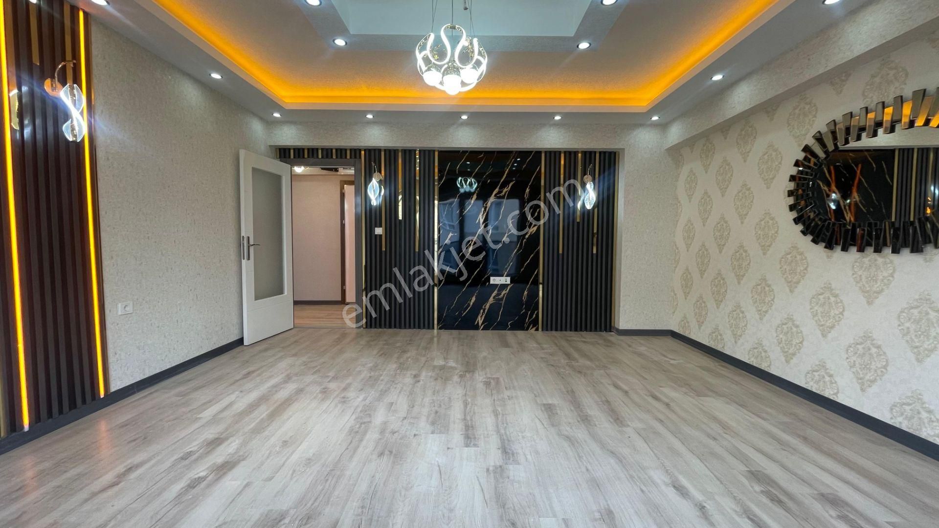 **karakaya`da 3+1 Merkezi Konumlu Yılın İlk Fırsatı!!** - Görsel 5