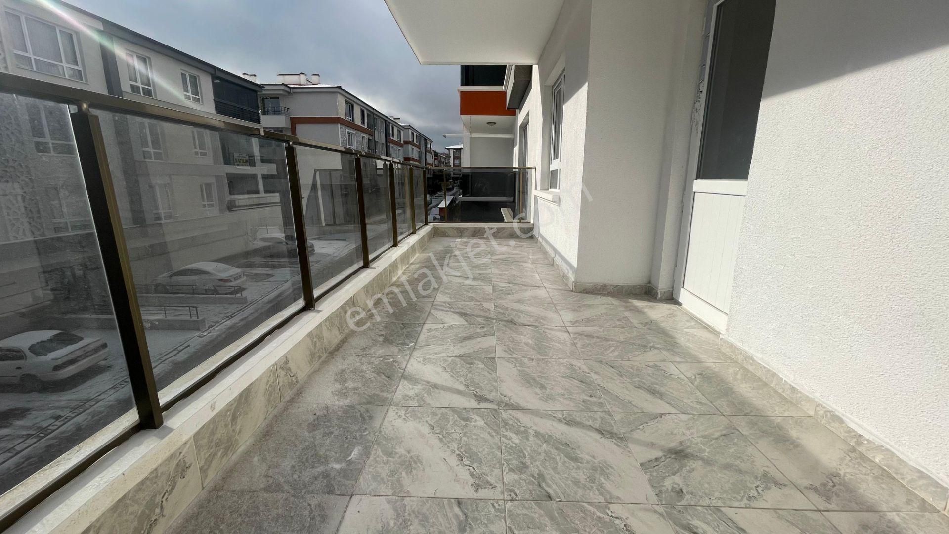 **karakaya`da 3+1 Merkezi Konumlu Yılın İlk Fırsatı!!** - Görsel 23