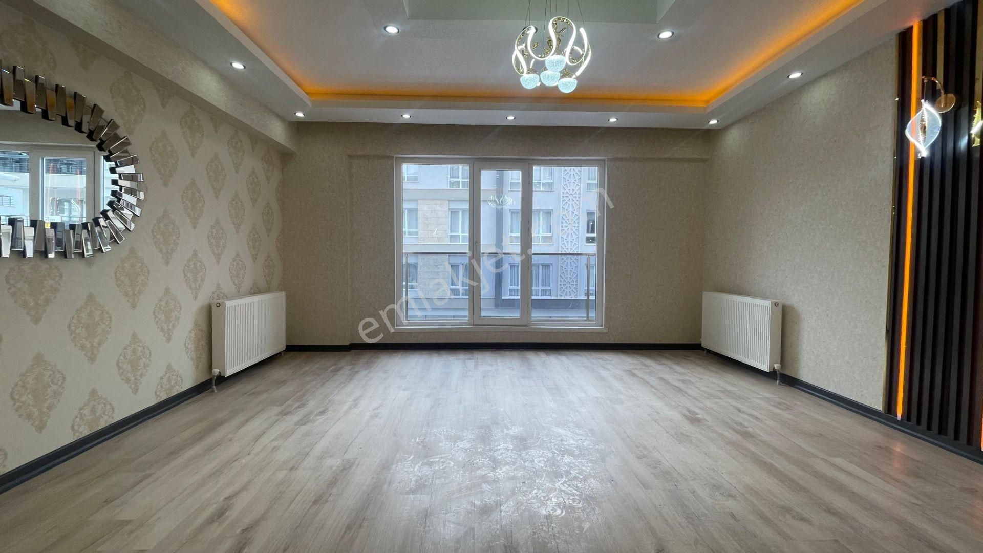 **karakaya`da 3+1 Merkezi Konumlu Yılın İlk Fırsatı!!** - Görsel 27