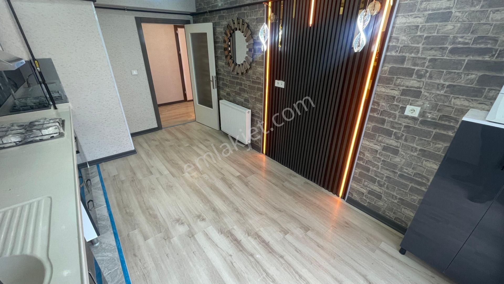 **karakaya`da 3+1 Merkezi Konumlu Yılın İlk Fırsatı!!** - Görsel 10