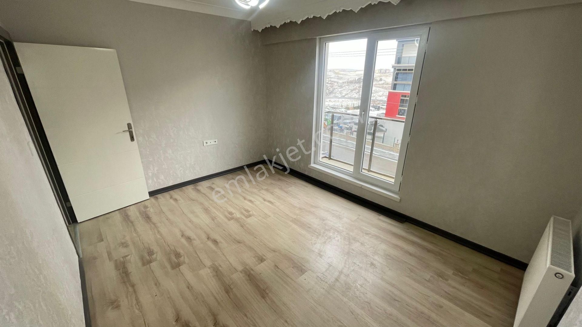 **karakaya`da 3+1 Merkezi Konumlu Yılın İlk Fırsatı!!** - Görsel 19