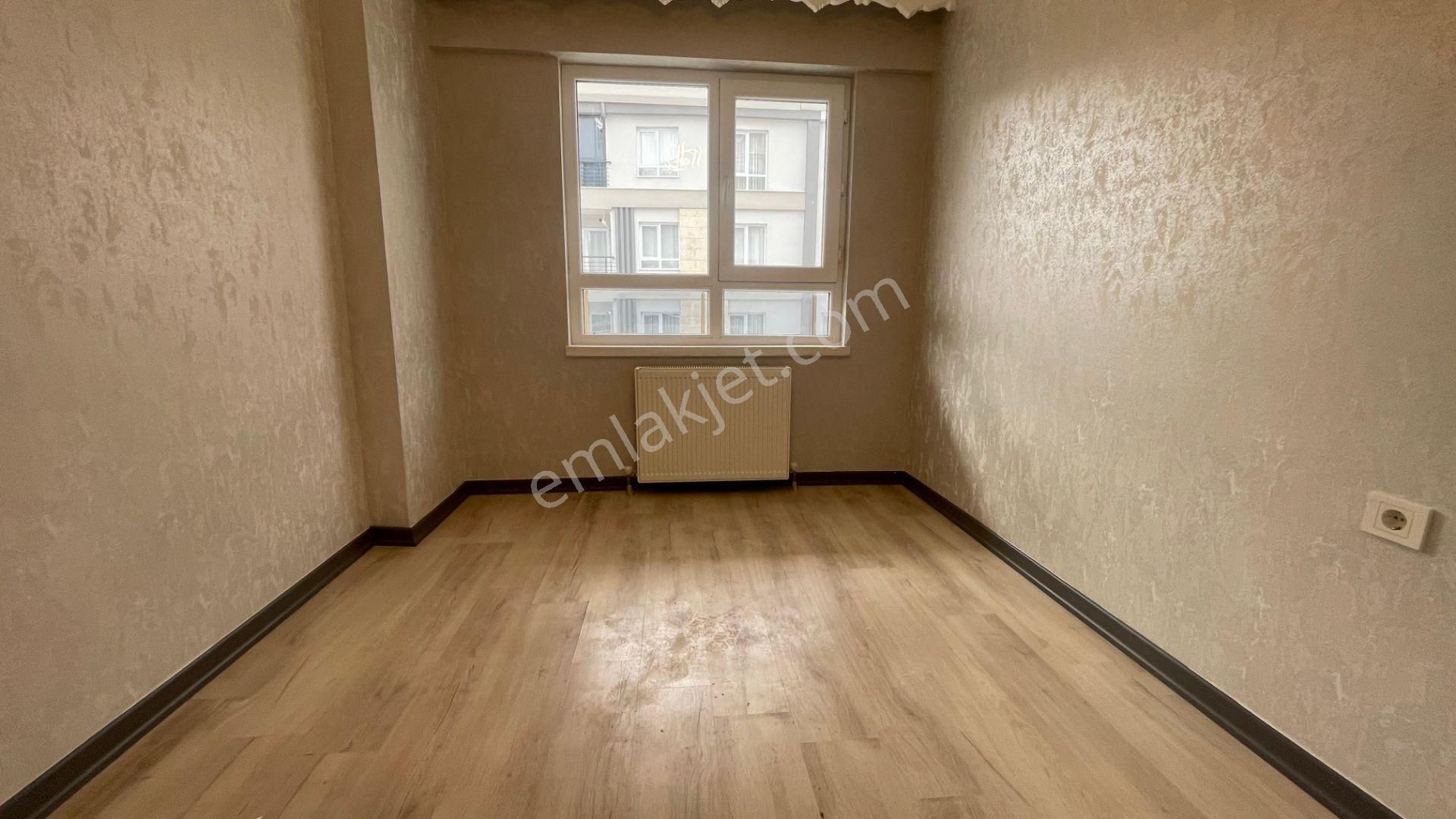 **karakaya`da 3+1 Merkezi Konumlu Yılın İlk Fırsatı!!** - Görsel 12