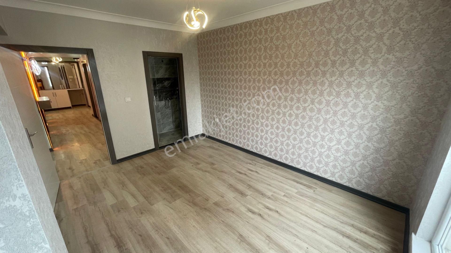 **karakaya`da 3+1 Merkezi Konumlu Yılın İlk Fırsatı!!** - Görsel 26