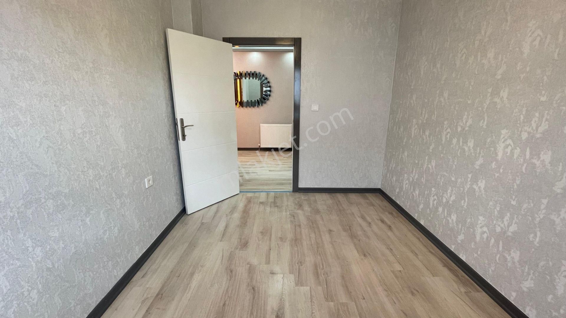 **karakaya`da 3+1 Merkezi Konumlu Yılın İlk Fırsatı!!** - Görsel 15