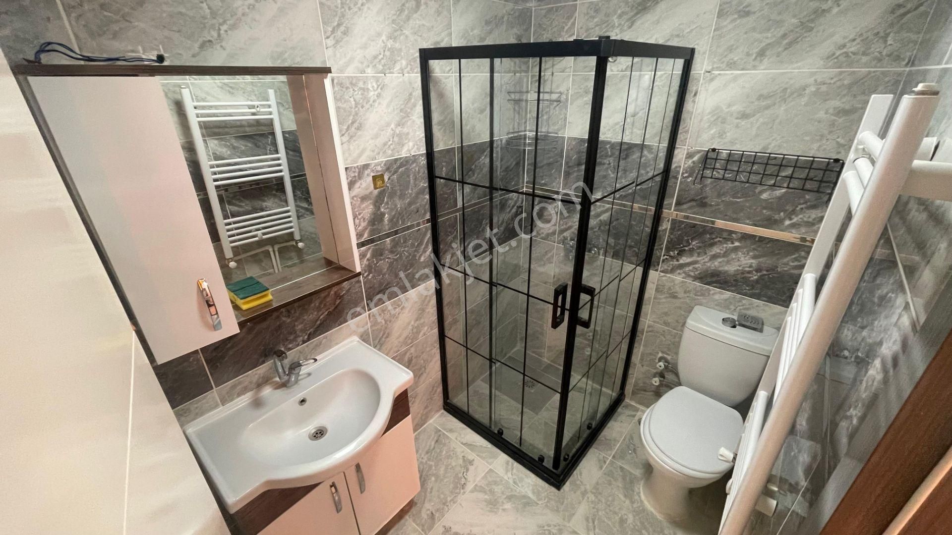 **karakaya`da 3+1 Merkezi Konumlu Yılın İlk Fırsatı!!** - Görsel 13