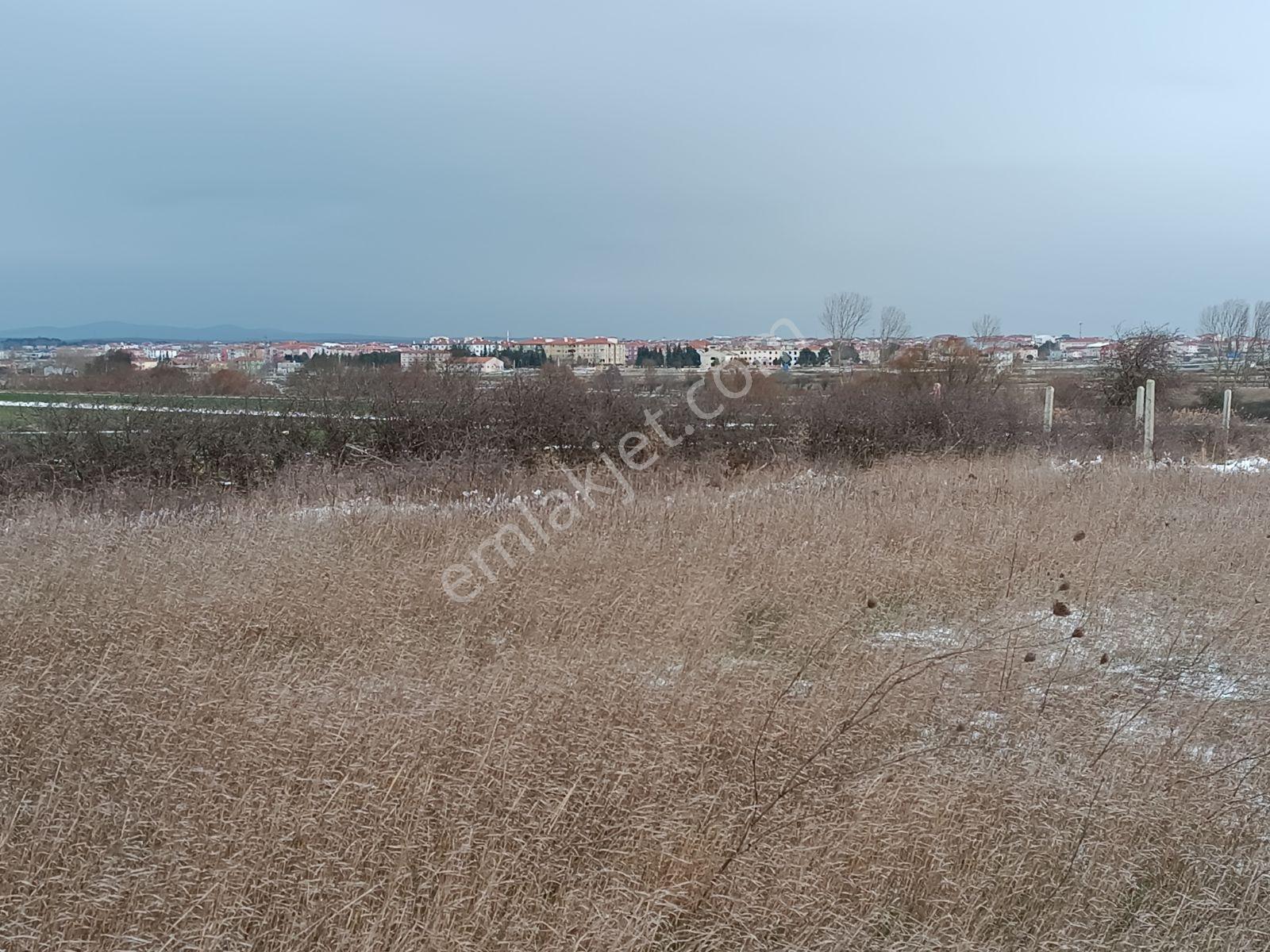 Çukuryurt Yeşilçeşme Mevkinde Satılık 273 M2 Tarla - Görsel 15