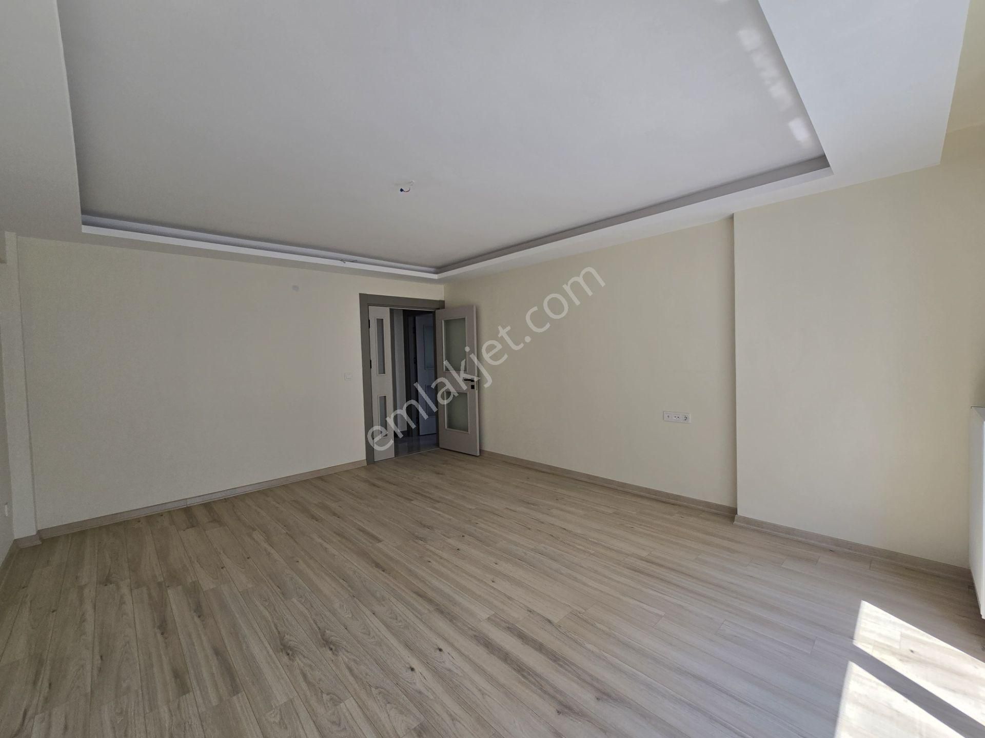 Kazımkarabekir Mah Satılık 3+1 Asansörlü Ön Cephe Sıfır Daire - Görsel 13