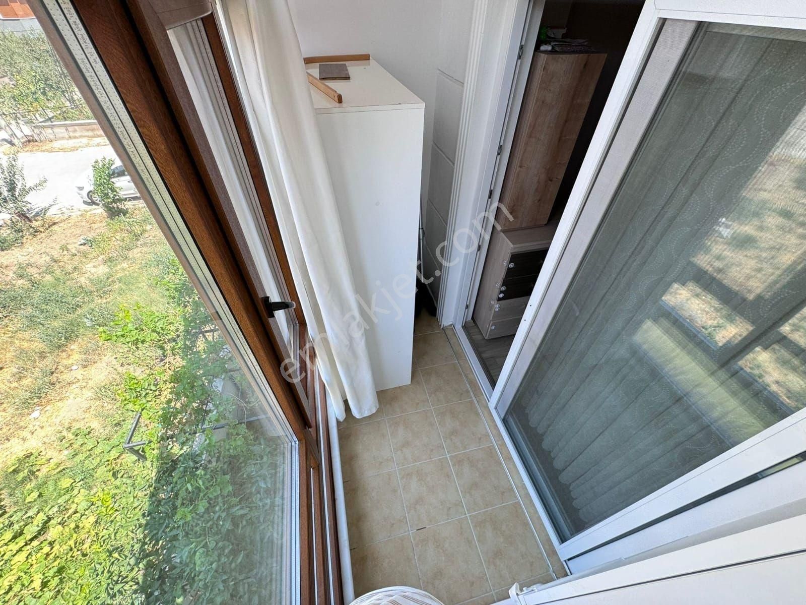 Rw Nefes' Ten Öğretmenler Mahallesinde 200 M² 4+1 Kat Dubleksi - Görsel 35