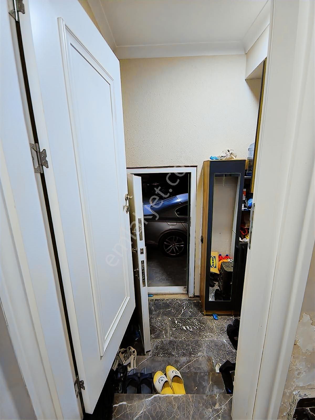 Rw Nefes'ten Edremit Paşahan Konaklarında Havuzlu Lüks Villa - Görsel 30