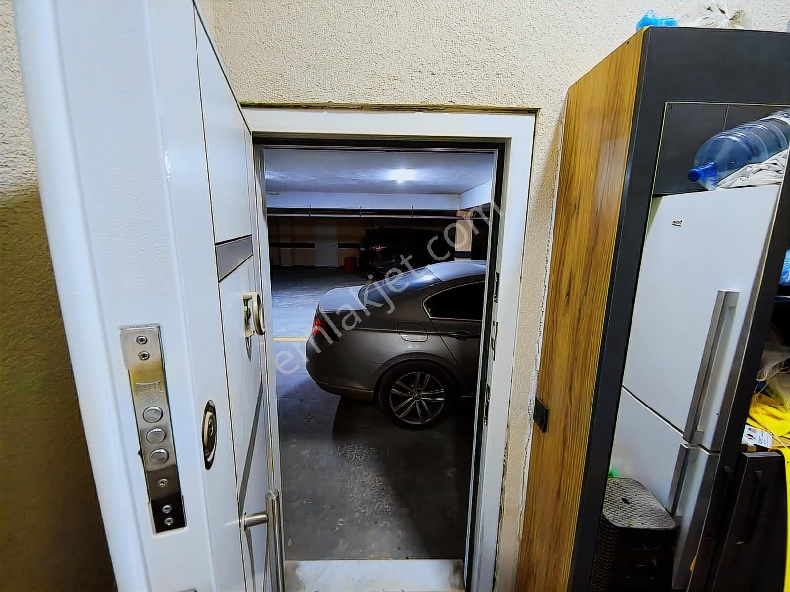 Rw Nefes'ten Edremit Paşahan Konaklarında Havuzlu Lüks Villa - Görsel 22