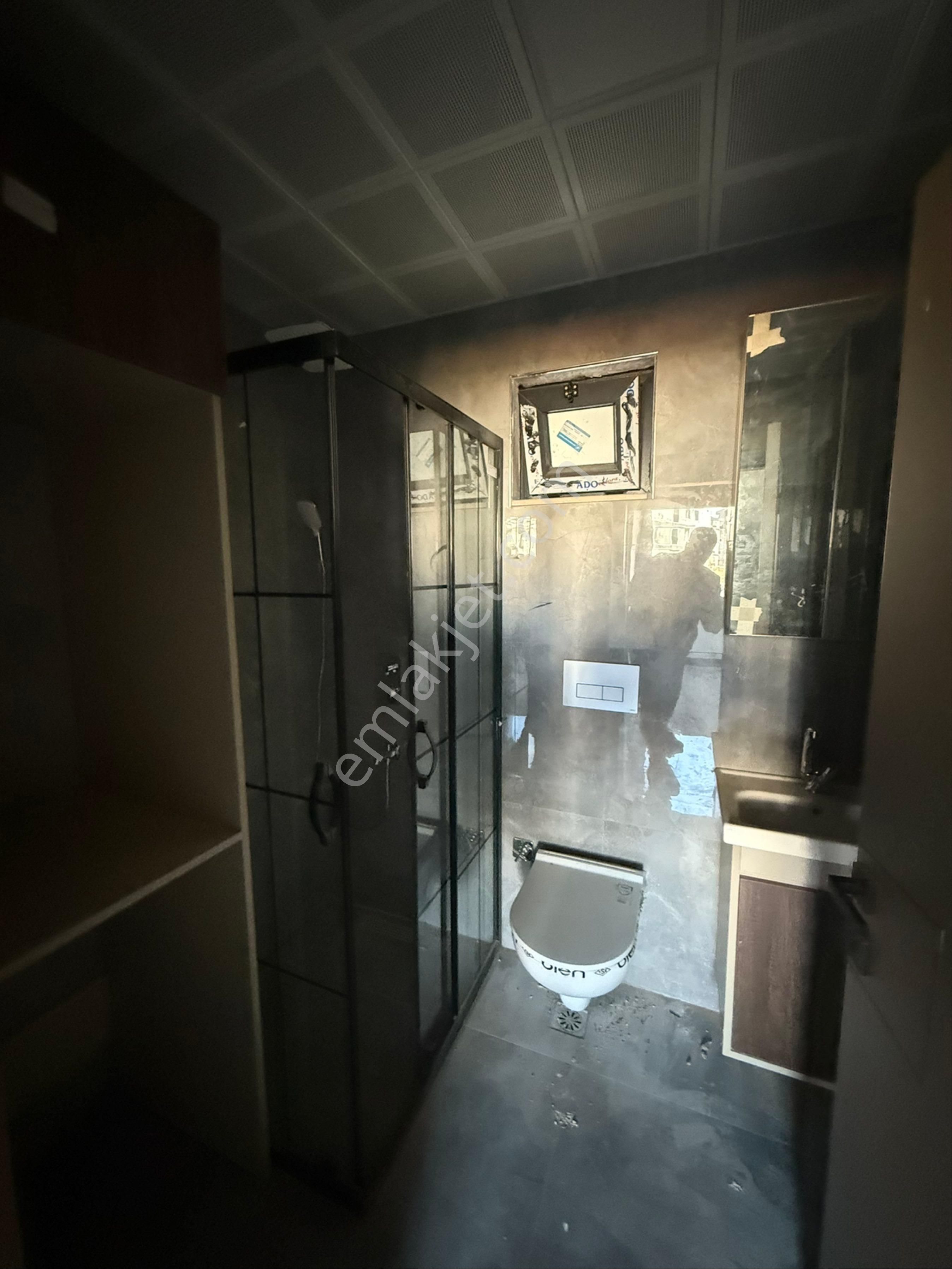 🏡 Şelale Mah. Havuzlu Site İçerisinde Lüx 2+1 Daireler 🏡 - Görsel 9