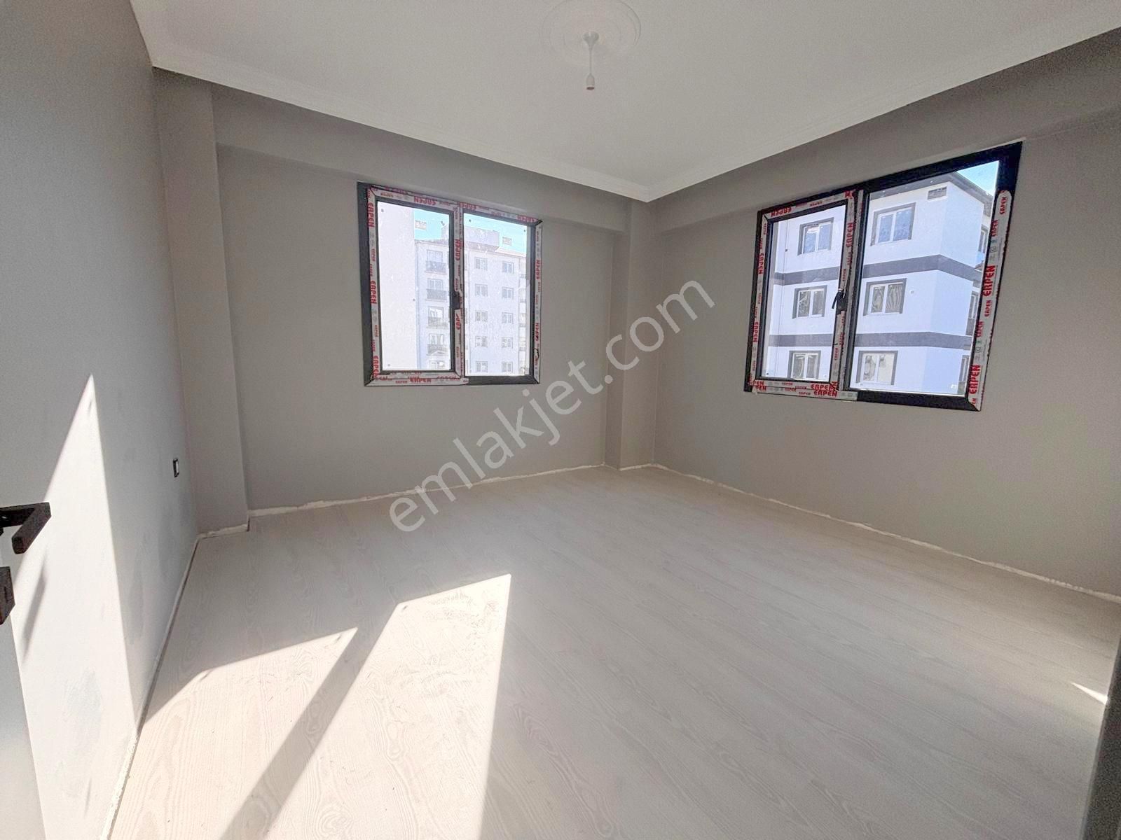 ▇kadıköy'de Yepyeni Projede Muhteşem Genişlikte 2+1 Daire - Görsel 29