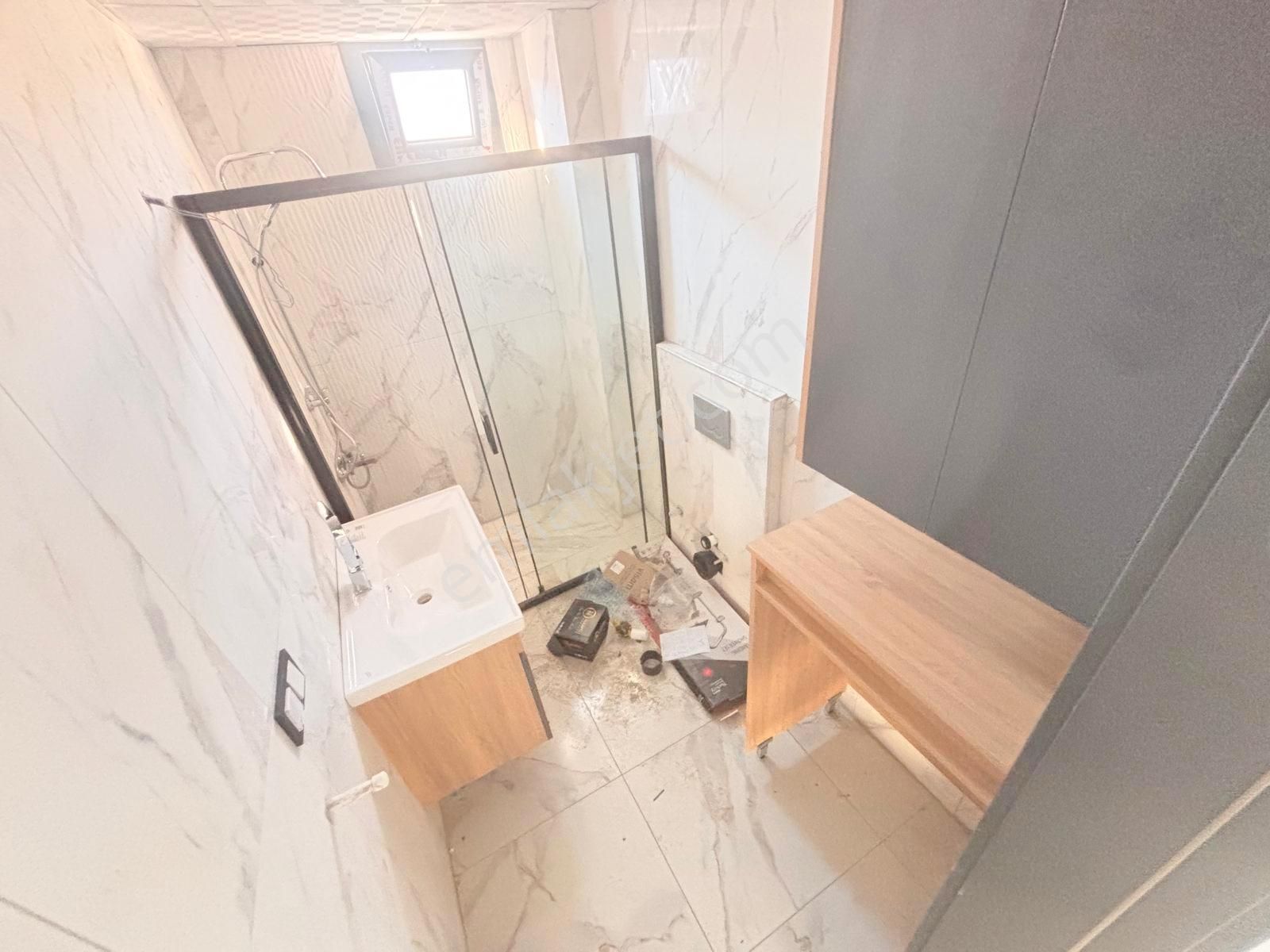 ▇kadıköy'de Yepyeni Projede Muhteşem Genişlikte 2+1 Daire - Görsel 25