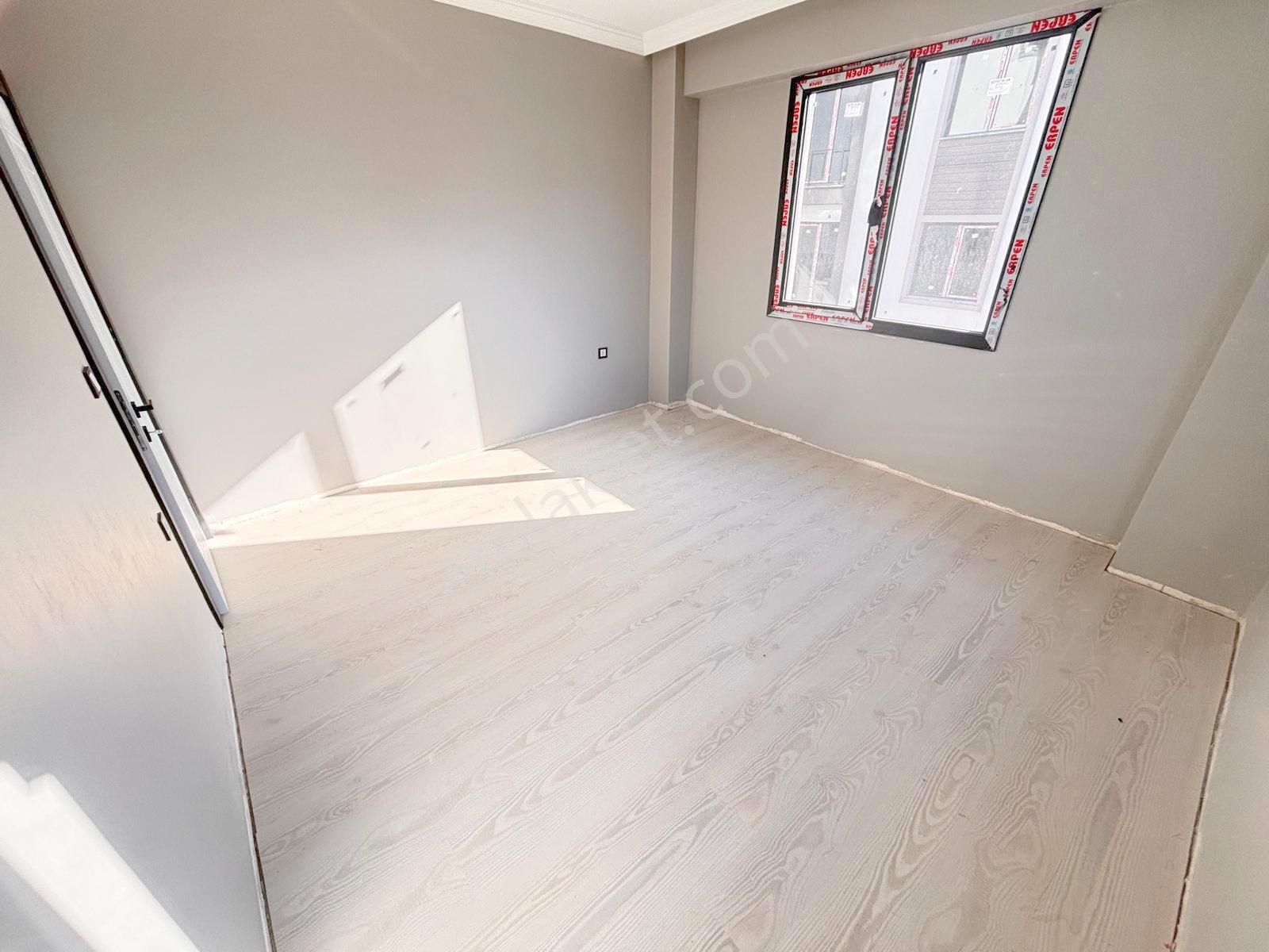 ▇kadıköy'de Yepyeni Projede Muhteşem Genişlikte 2+1 Daire - Görsel 33