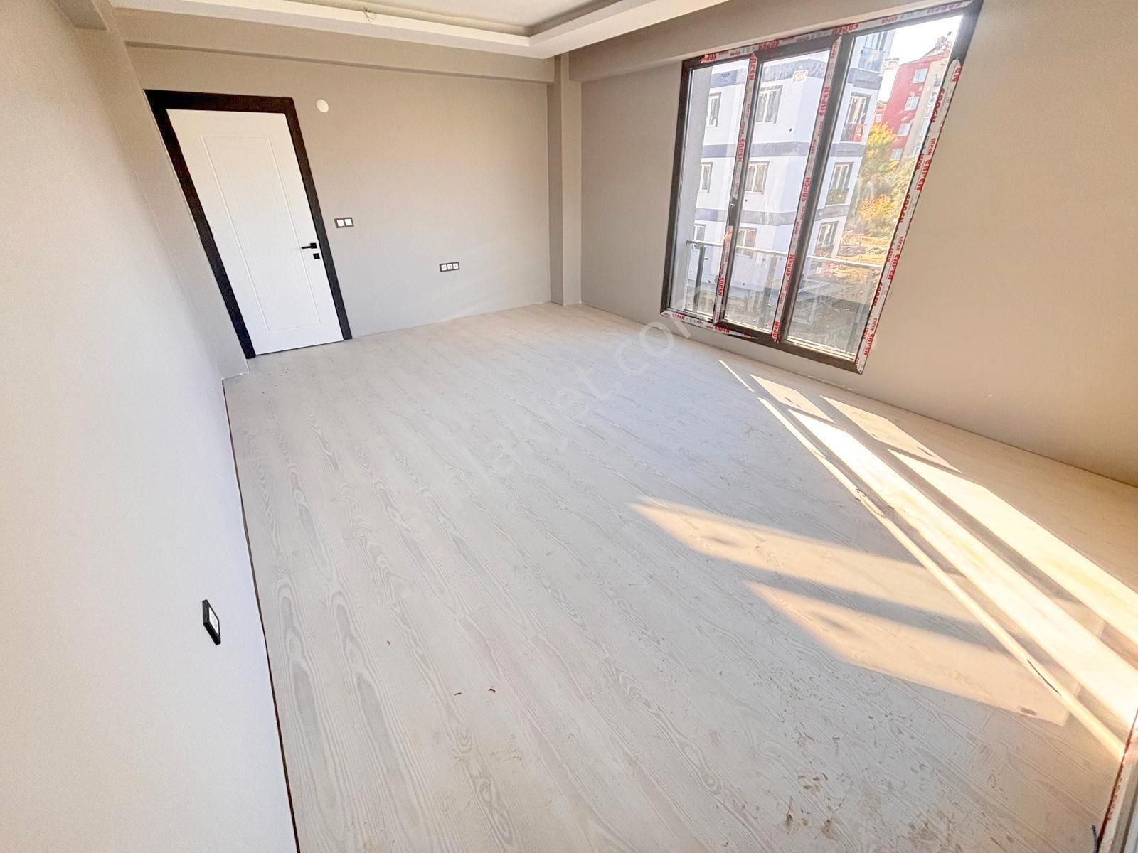 ▇kadıköy'de Yepyeni Projede Muhteşem Genişlikte 2+1 Daire - Görsel 28