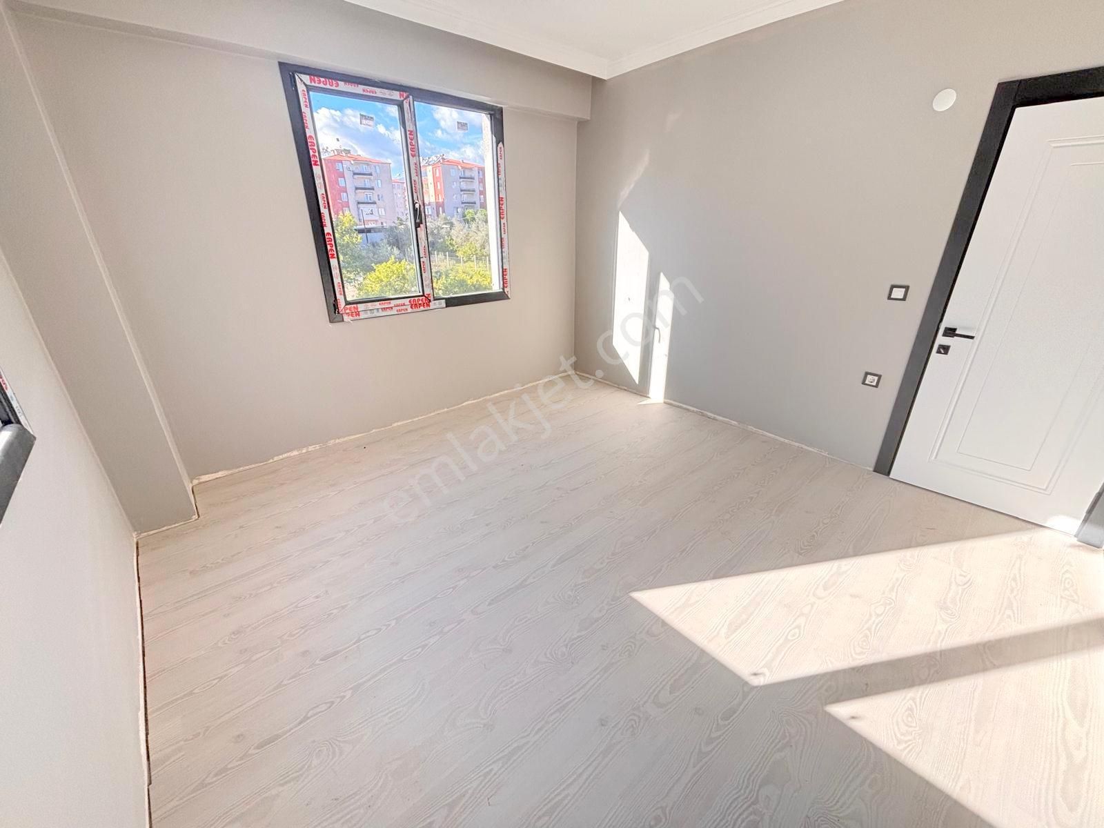 ▇kadıköy'de Yepyeni Projede Muhteşem Genişlikte 2+1 Daire - Görsel 32
