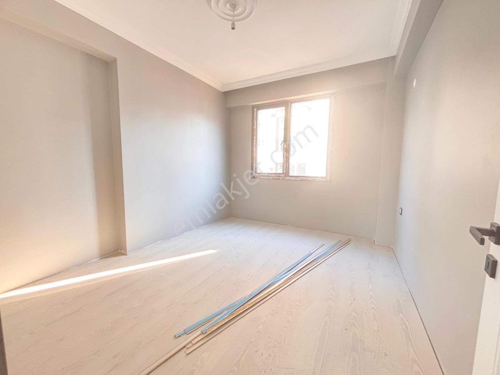 ▇kadıköy'de Yepyeni Projede Muhteşem Genişlikte 2+1 Daire - Görsel 34
